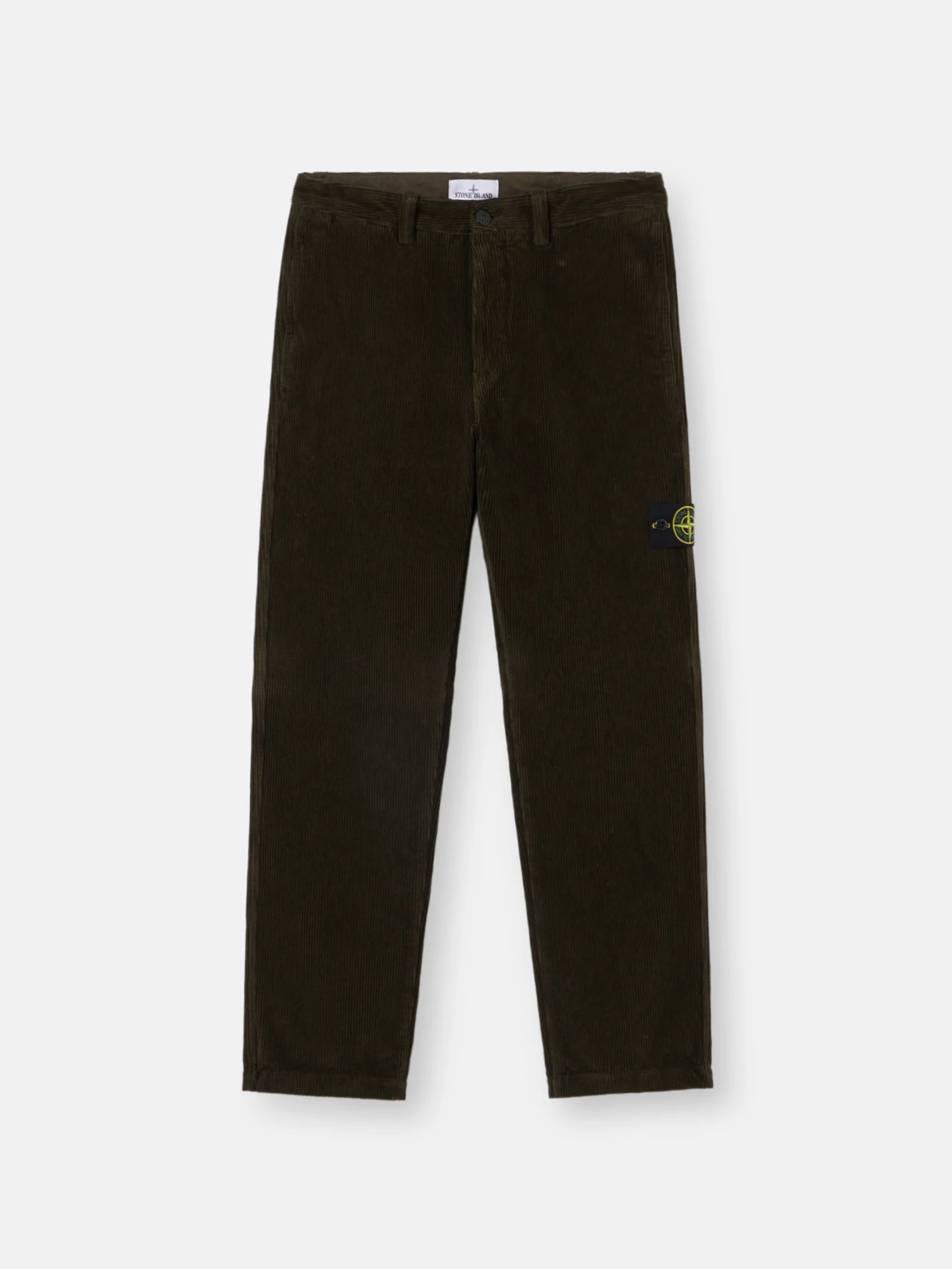 3100059 ORGANIC COTTON CORDUROY 800 - 1