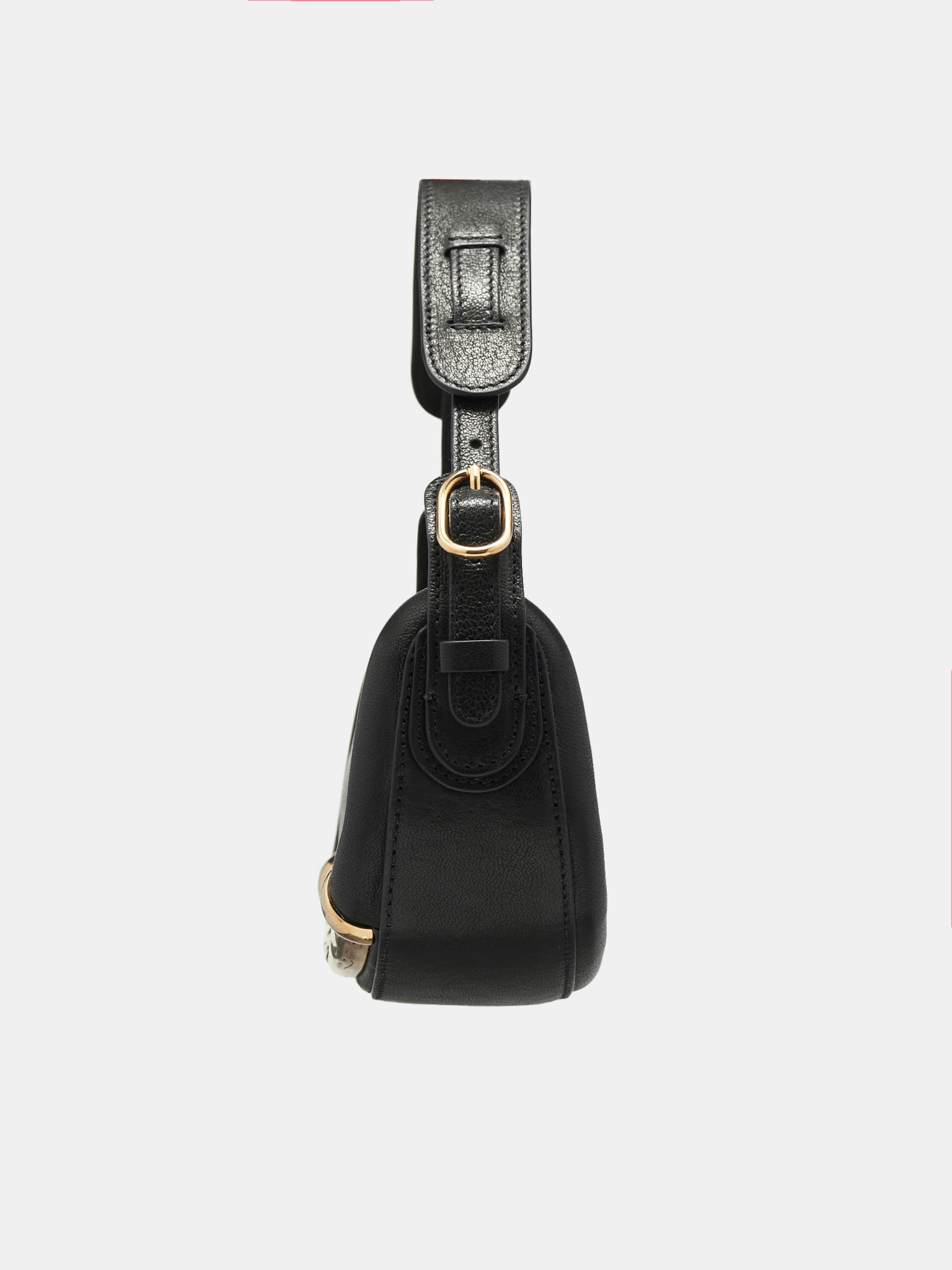 Mini Fang Handbag - 2