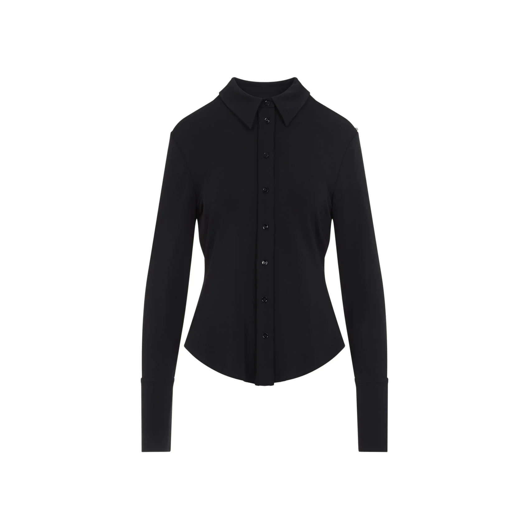 Sportmax Candido Shirt Women - 1