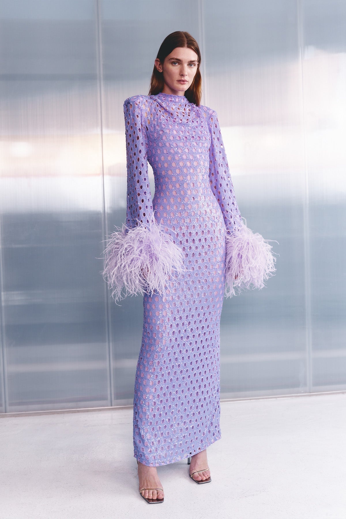 MARA GOWN - 5