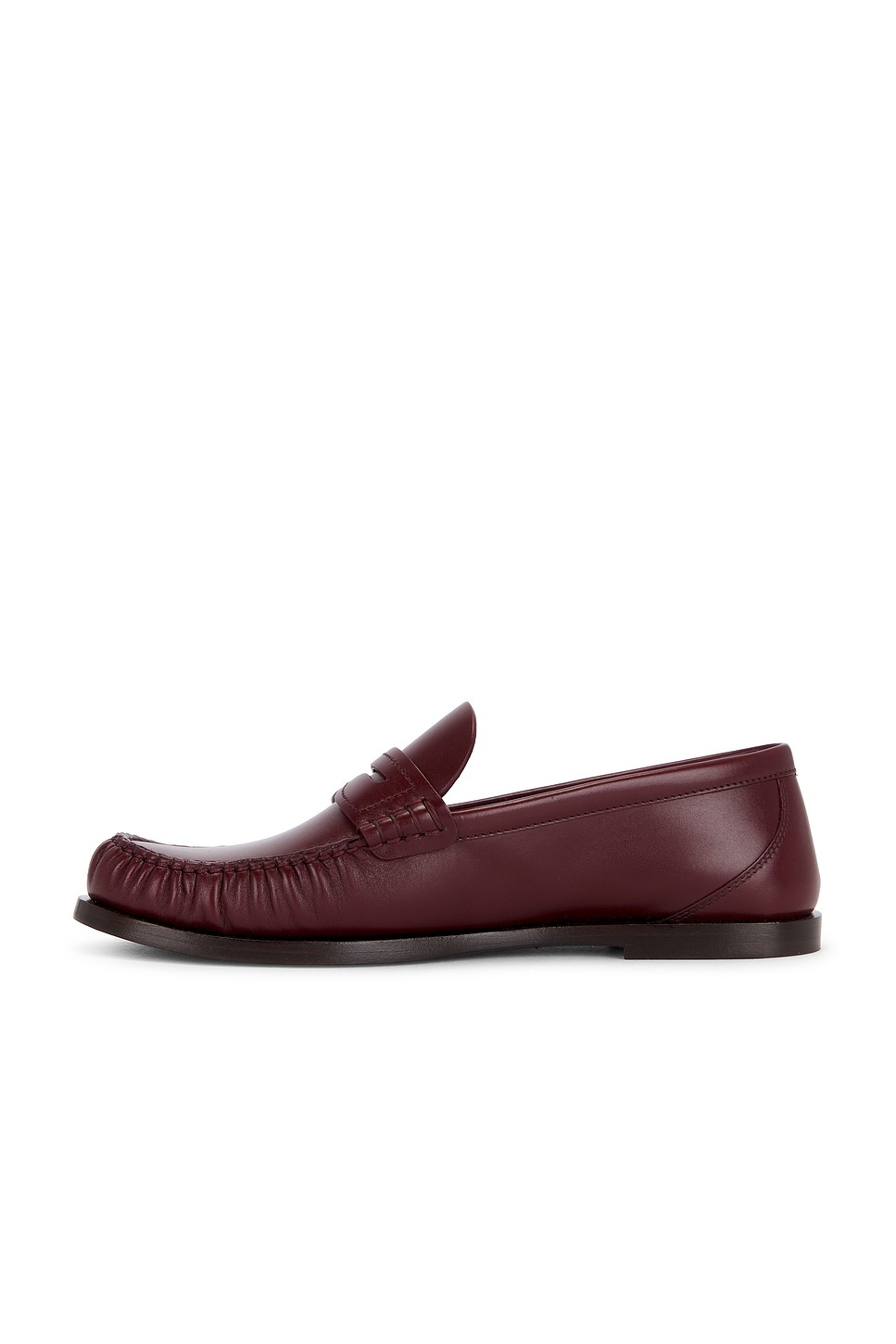 Laurent Loafer - 5