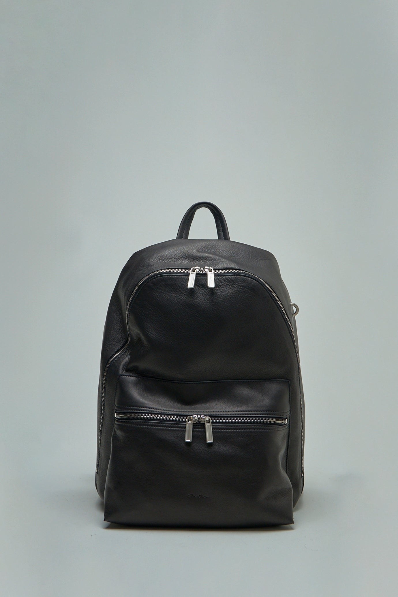 Backpack - 1