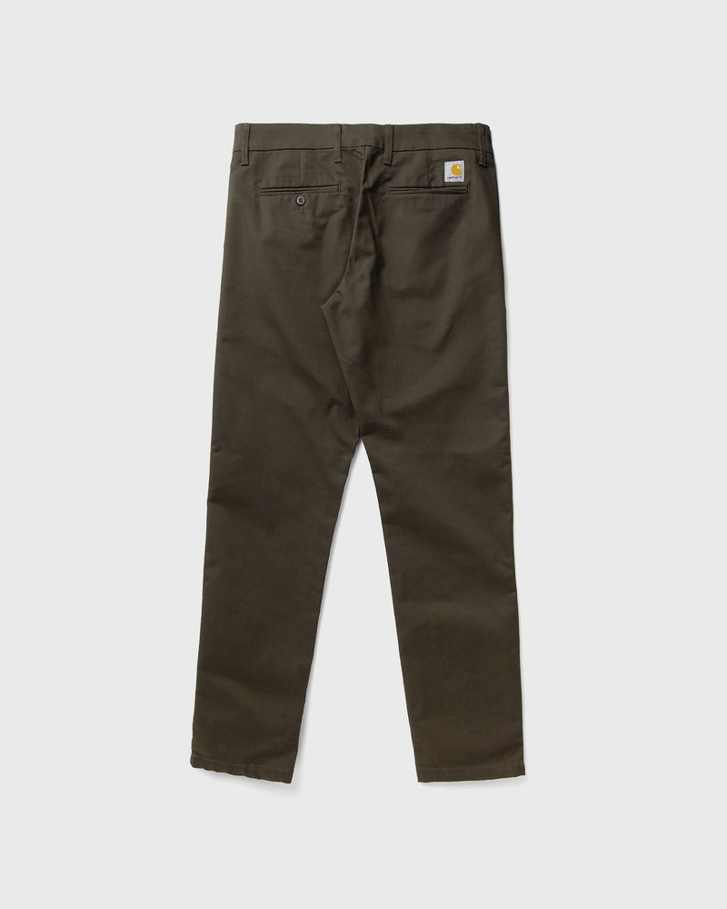 Carhartt Sid Pant outlook