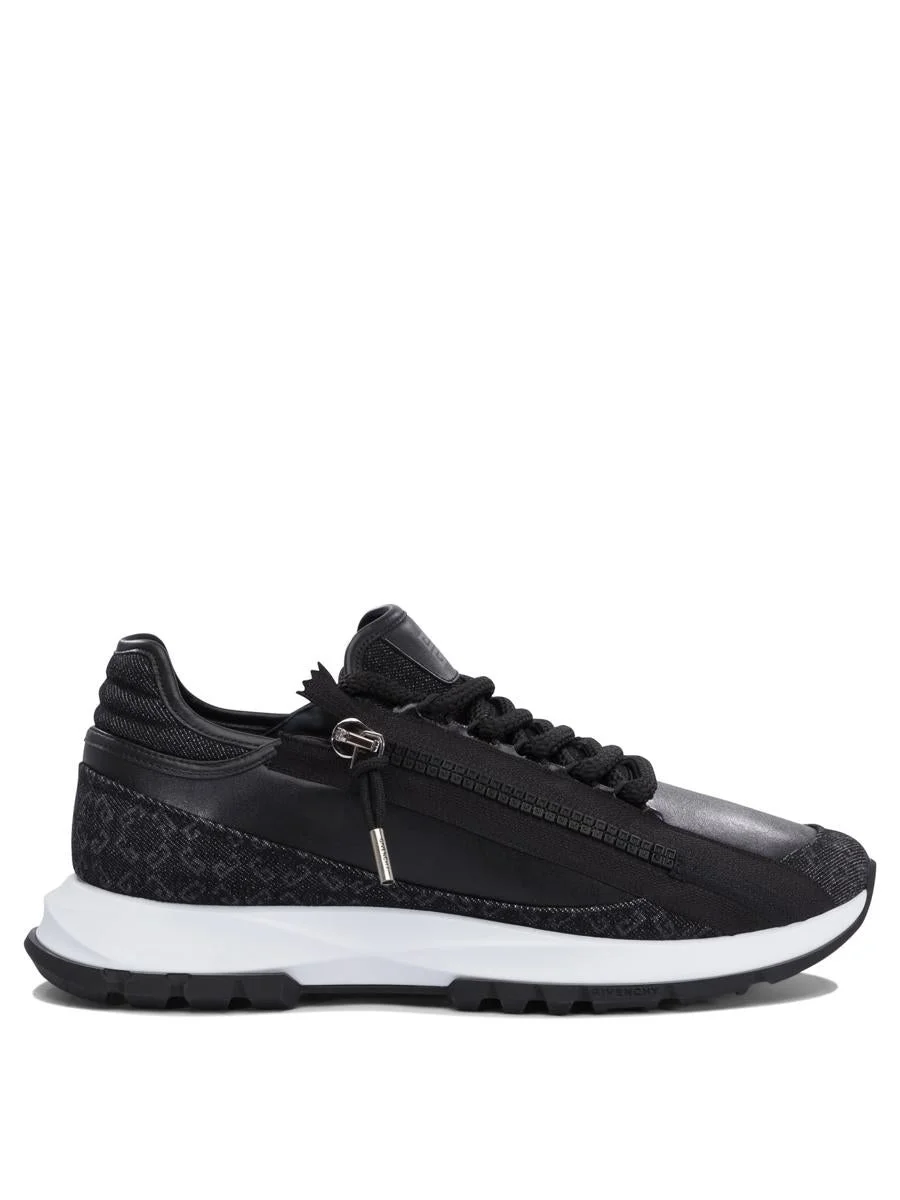 Givenchy Sneakers & Slip-On - 1