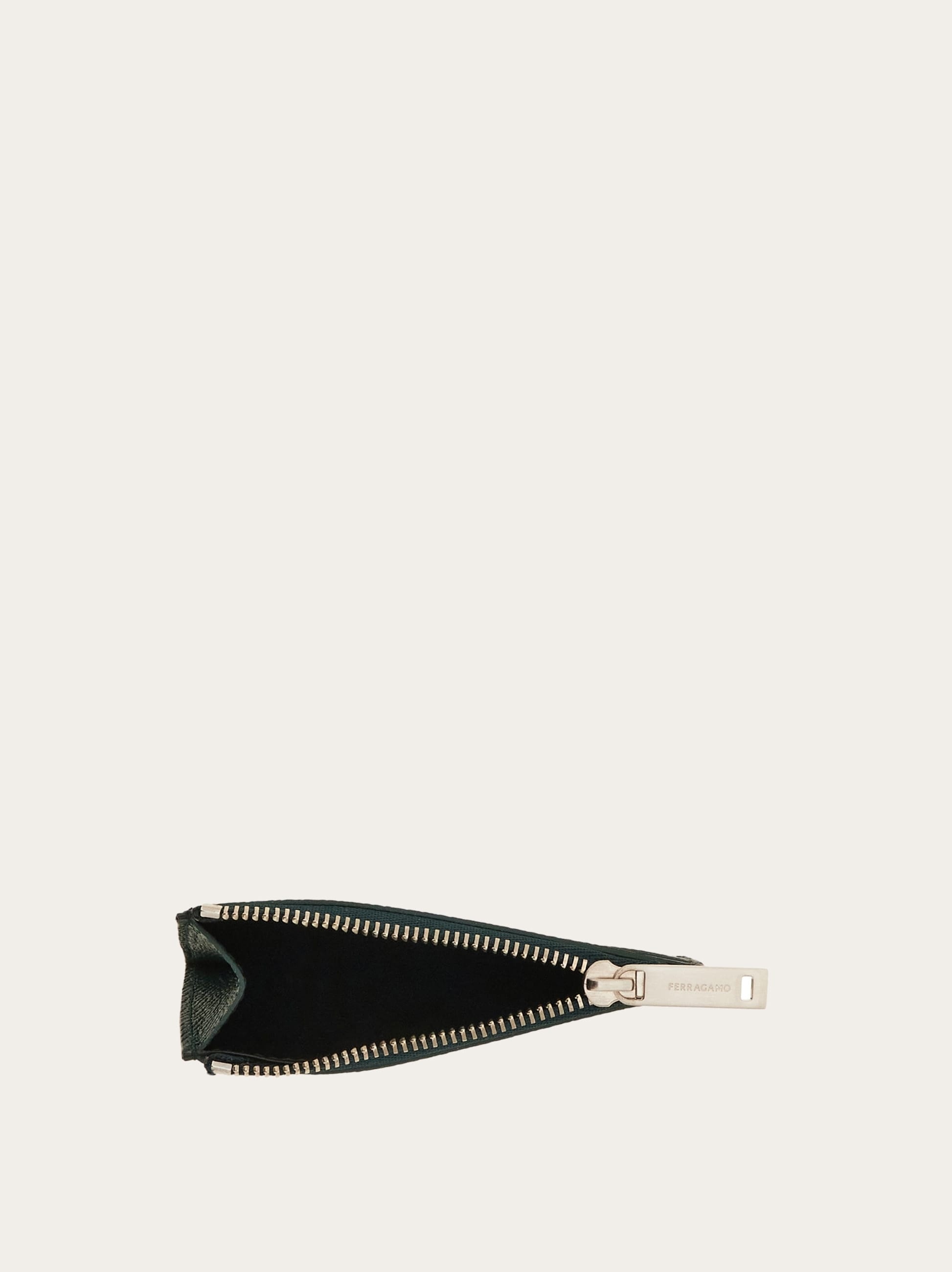 Gancini credit card holder - 4