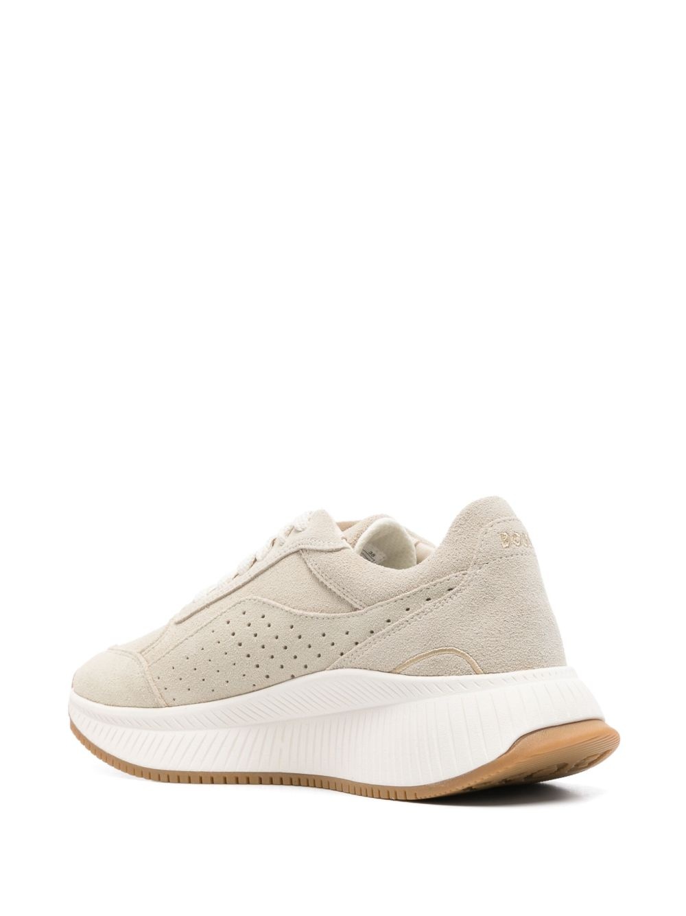Ttnm Evo sneakers - 3