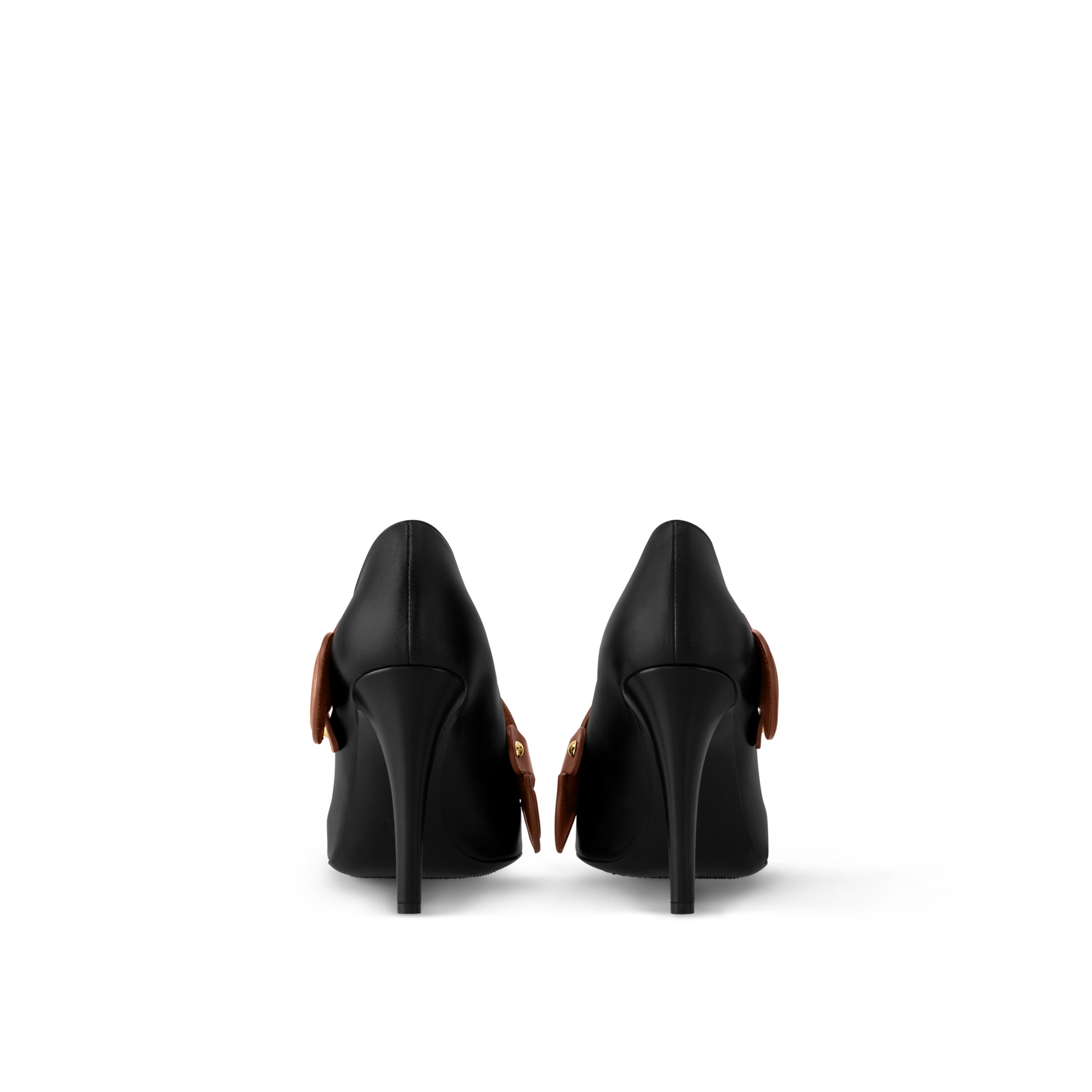 Legacy Pump - 4
