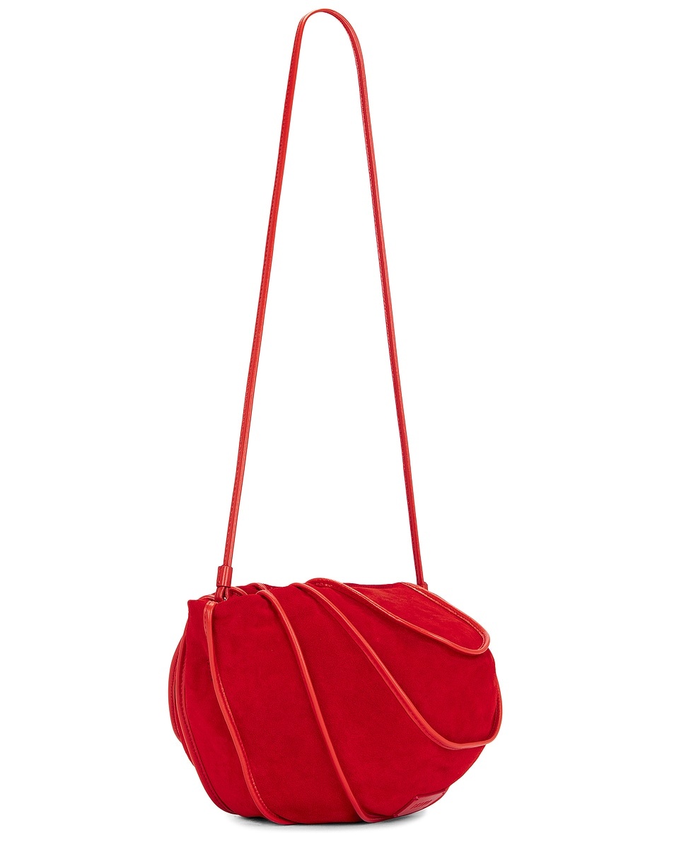 Wells Bag - 3