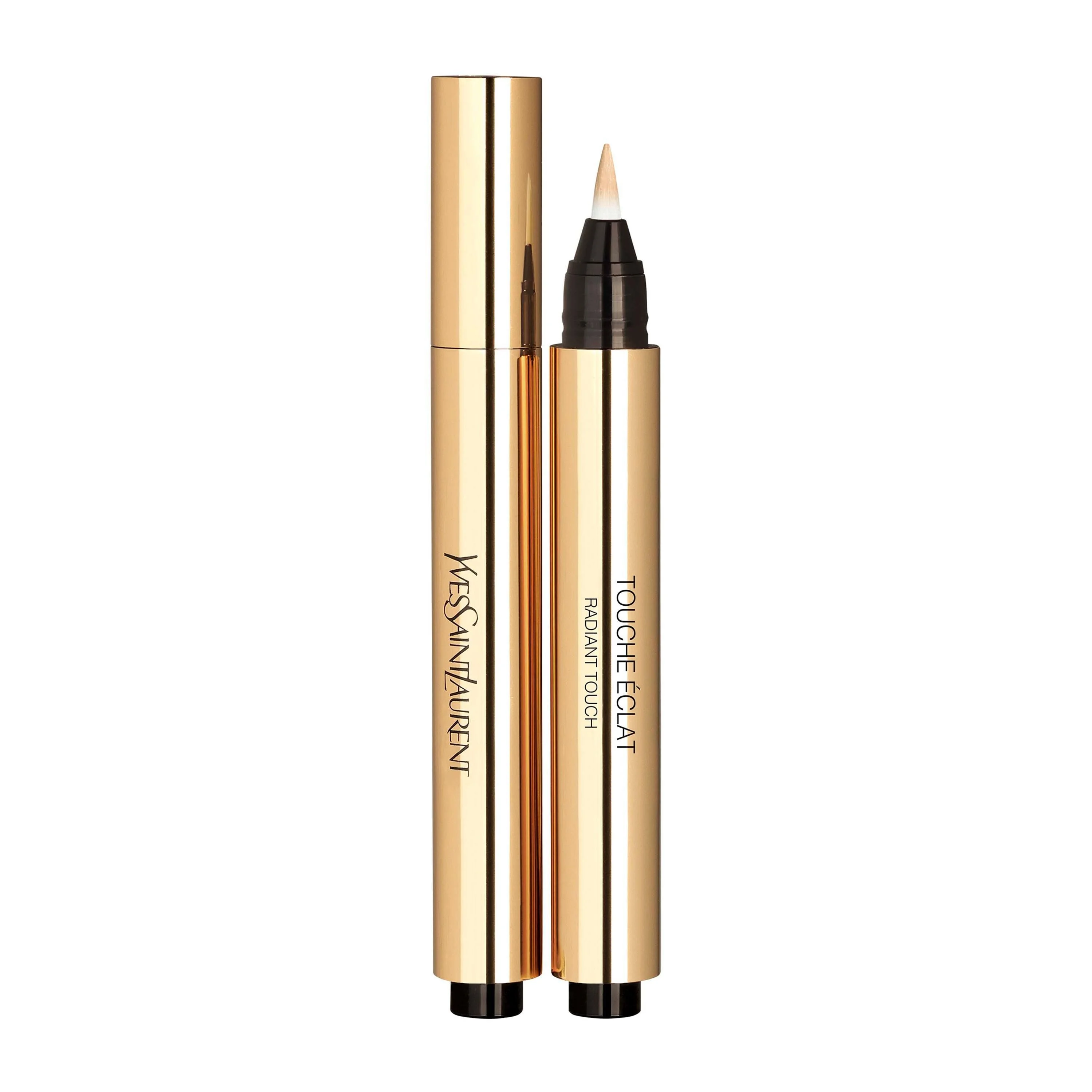 TOUCHE ÉCLAT AWAKENING CONCEALER CLICK PEN - 1