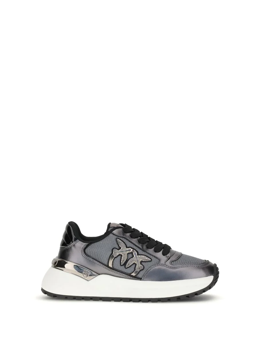 Pinko Sneakers - 1
