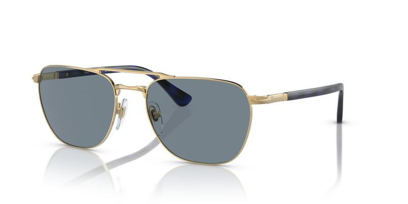 Persol PO2494S outlook