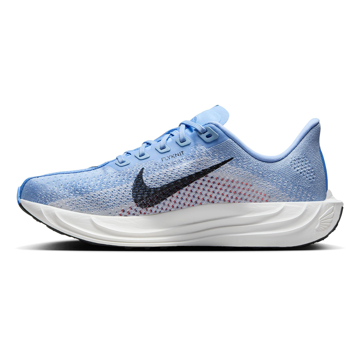 Nike Pegasus Plus - 2