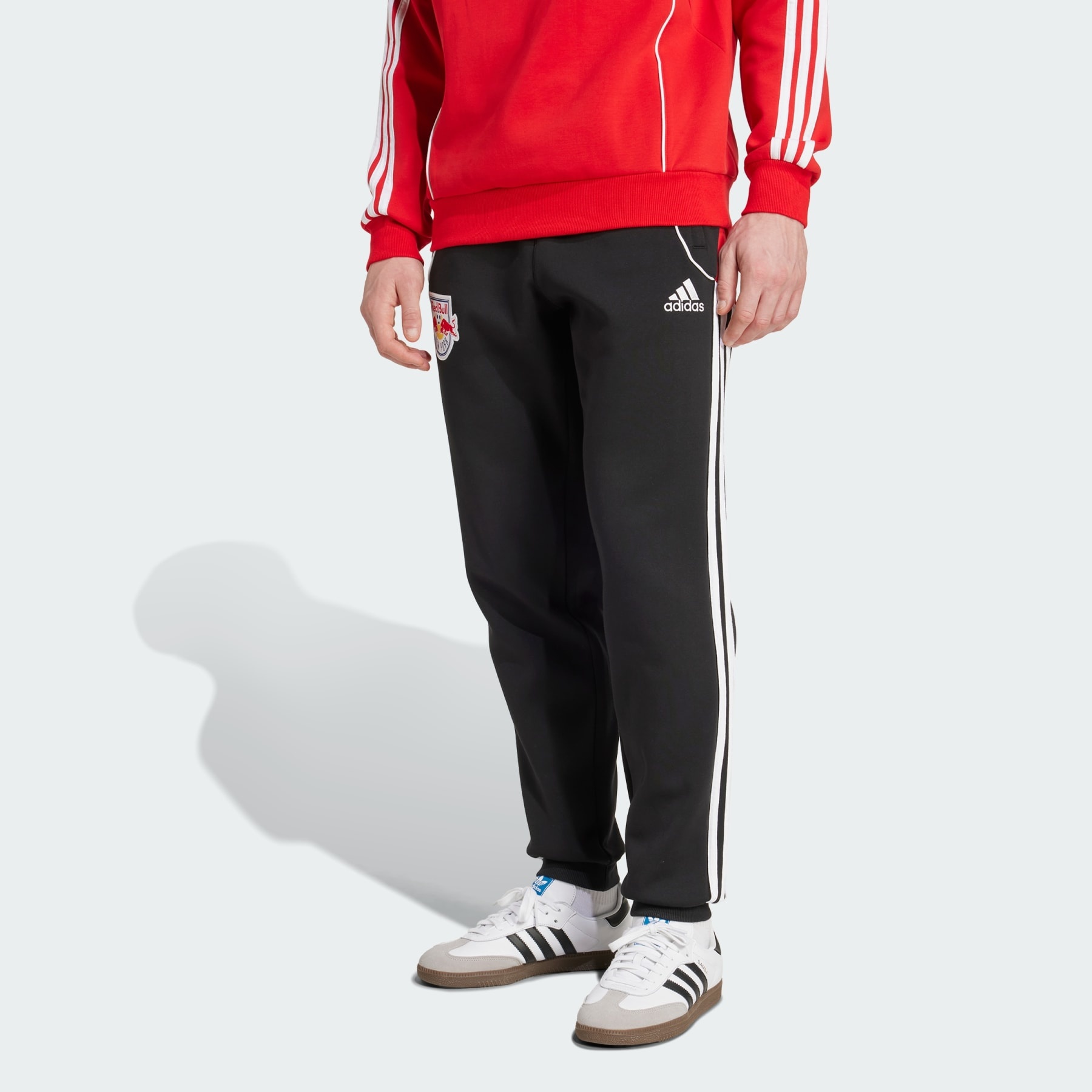 adidas gazelle silver green womens New York Red Bulls adidas Reversible Jacket