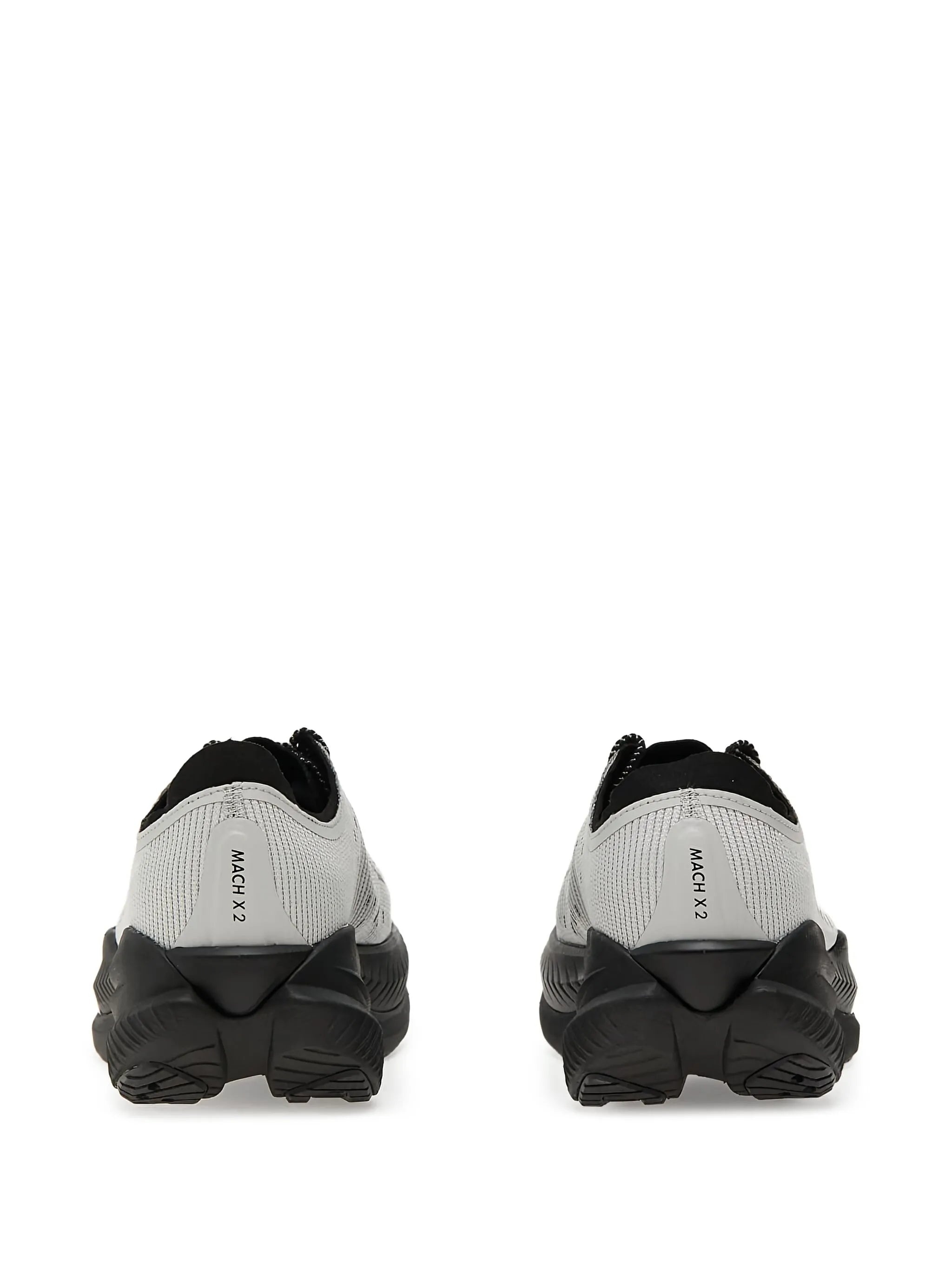 Hoka Mach X 2 Sneakers - 6