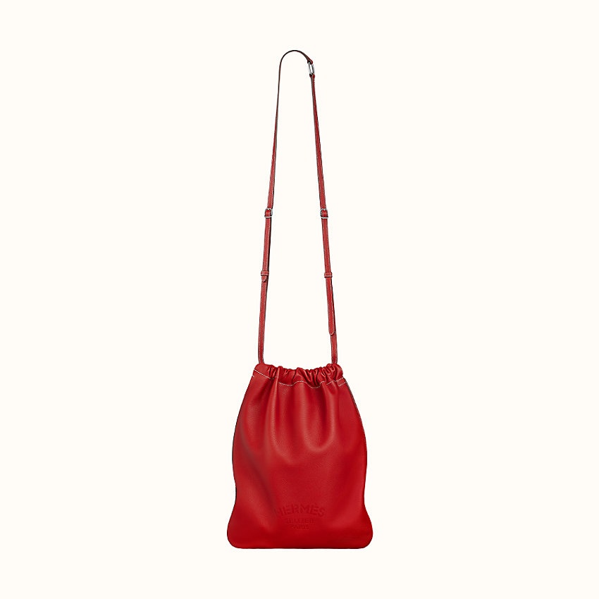 Bridado backpack - 3