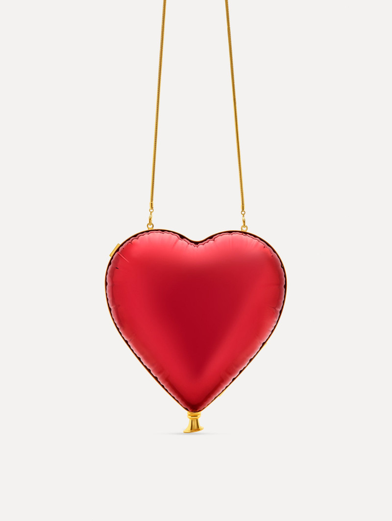 HEART BALLOON BAG 4