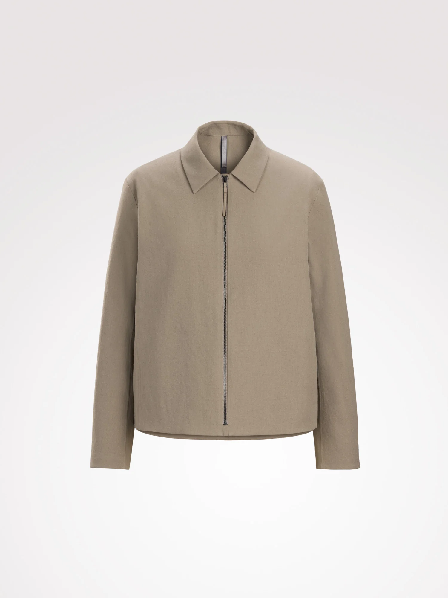 Limina Softshell Jacket - 1