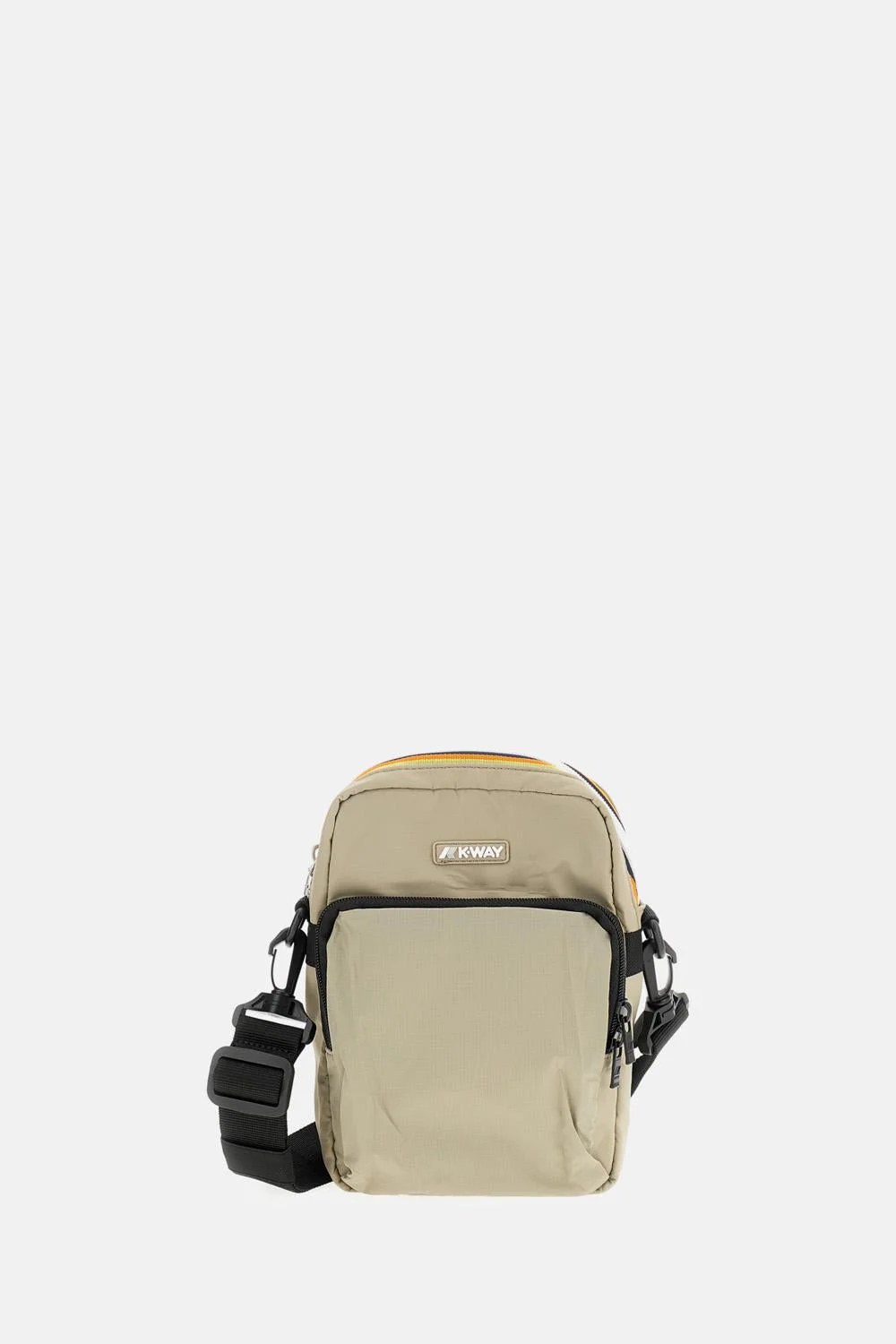 ERLOY shoulder bag - 1
