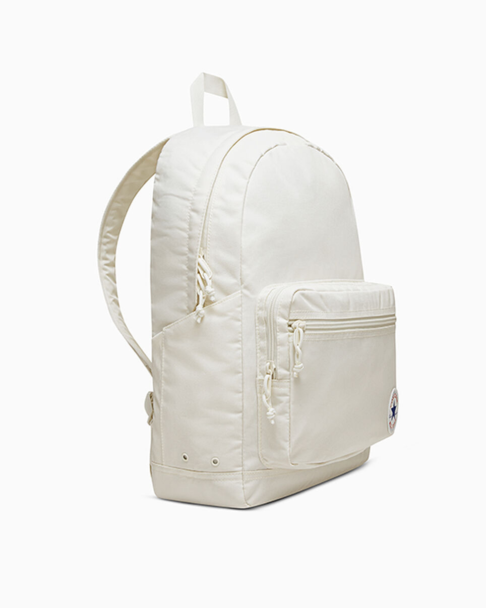 Go 2 Backpack - 6