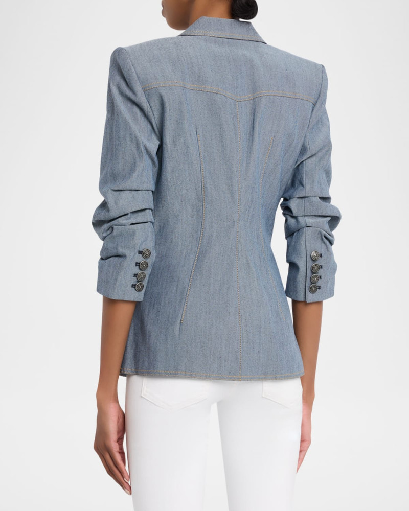 Louisa Jacket 3