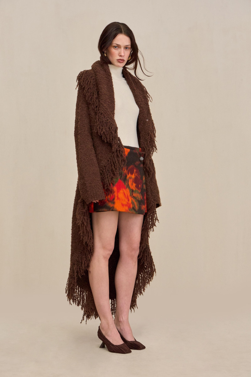 VICTORIA DUSTER 3