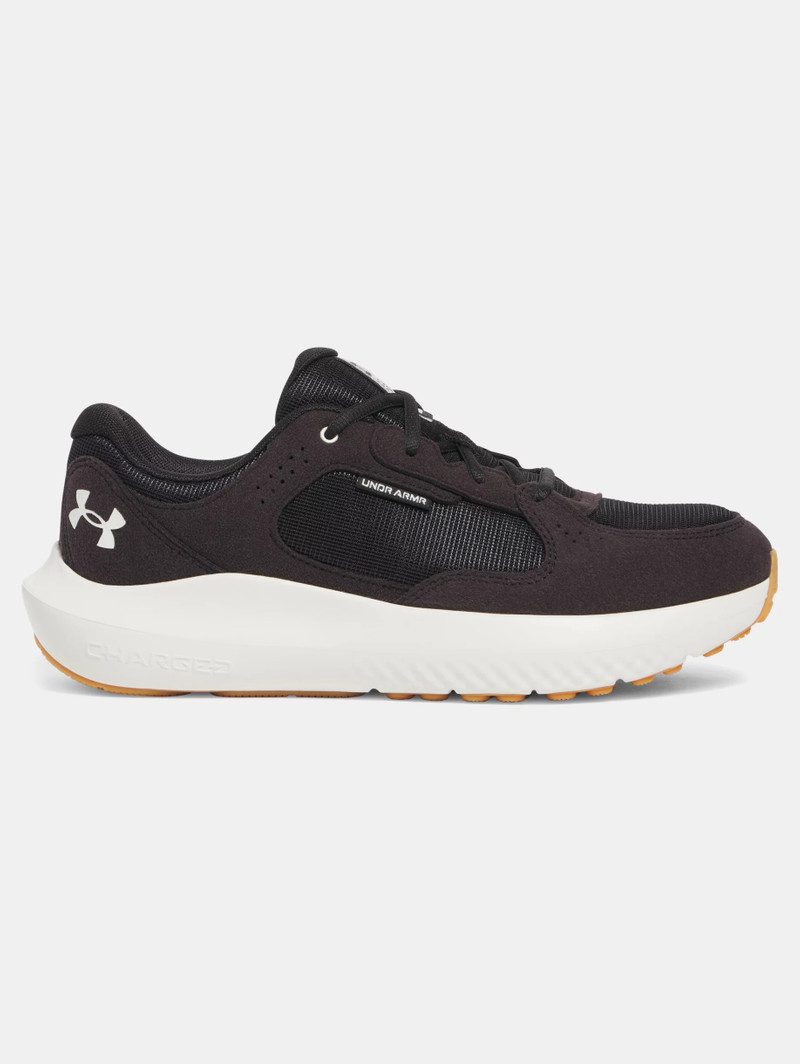 Men's UA Versurge Running Shoes - 1
