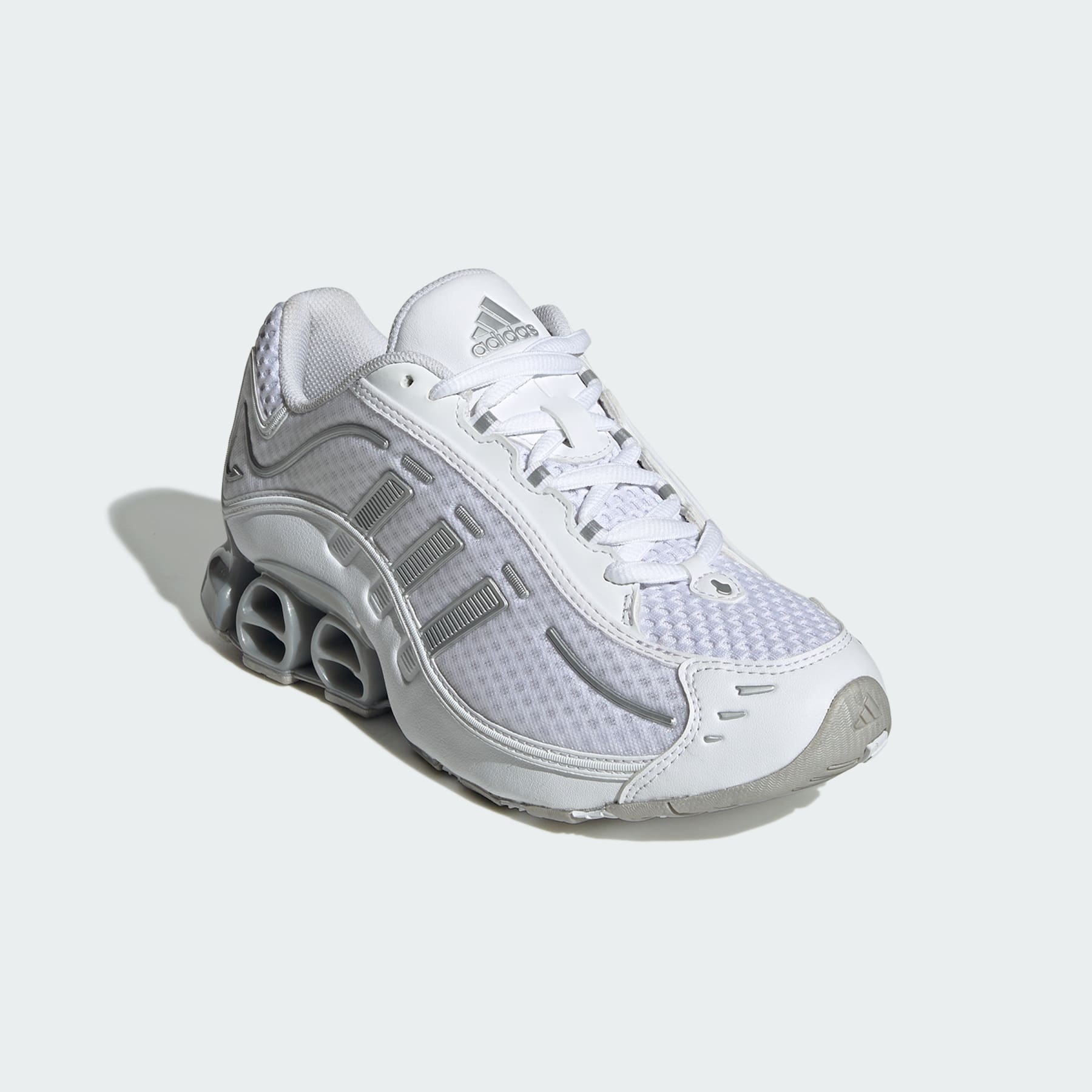 Megaride O1 Shoes - 5