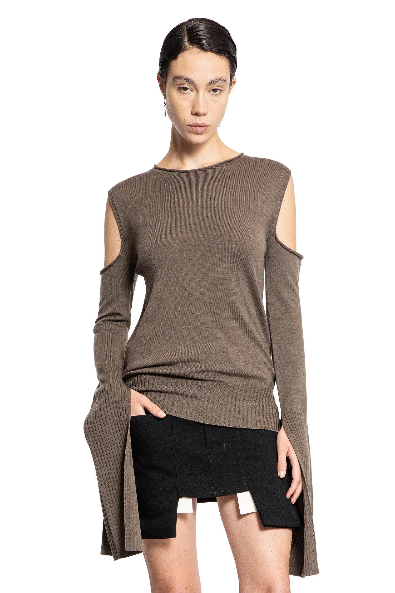 Porterville-Cut-Out-Sweater - 5