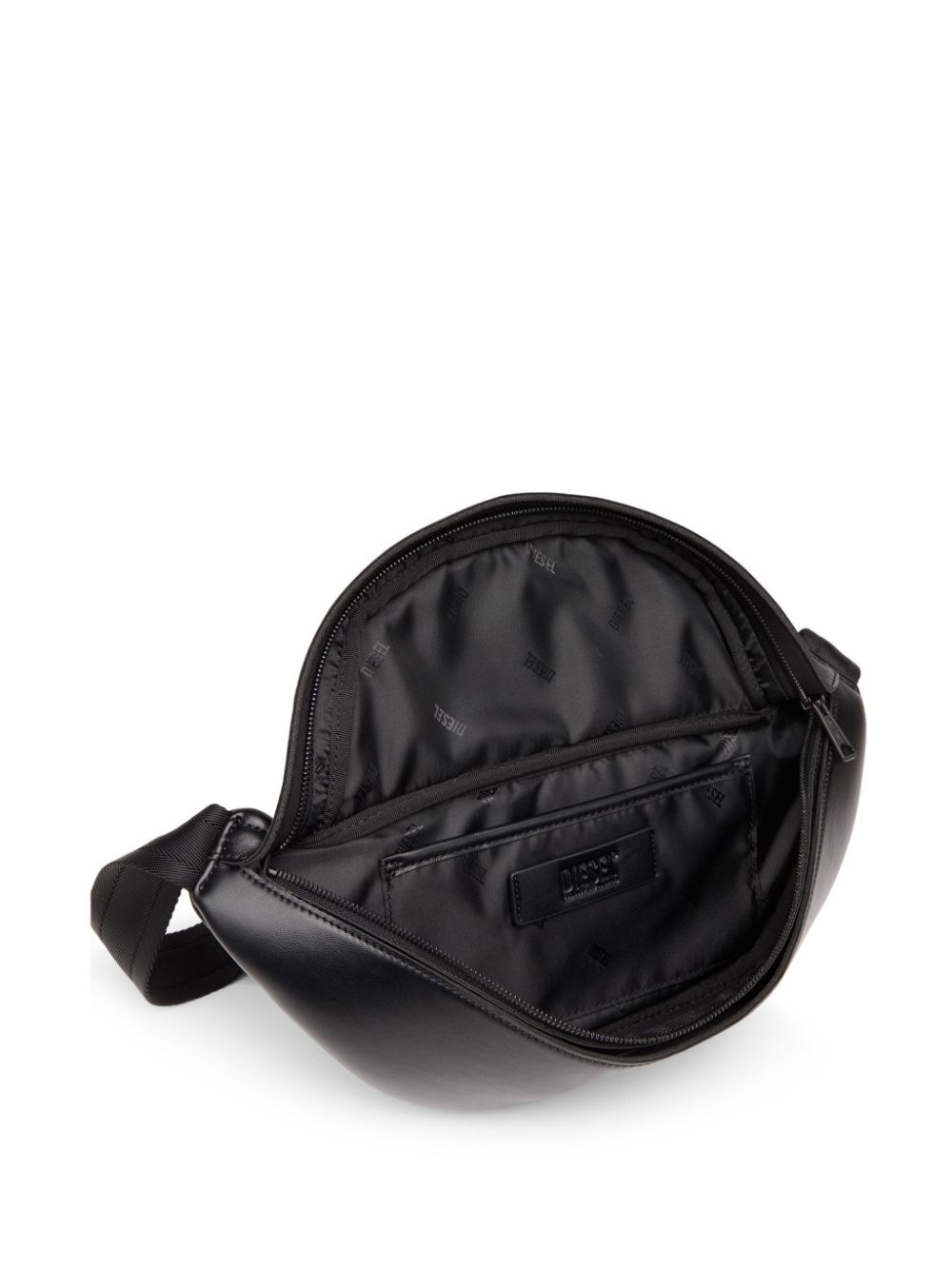 Holi-D M belt bag - 3
