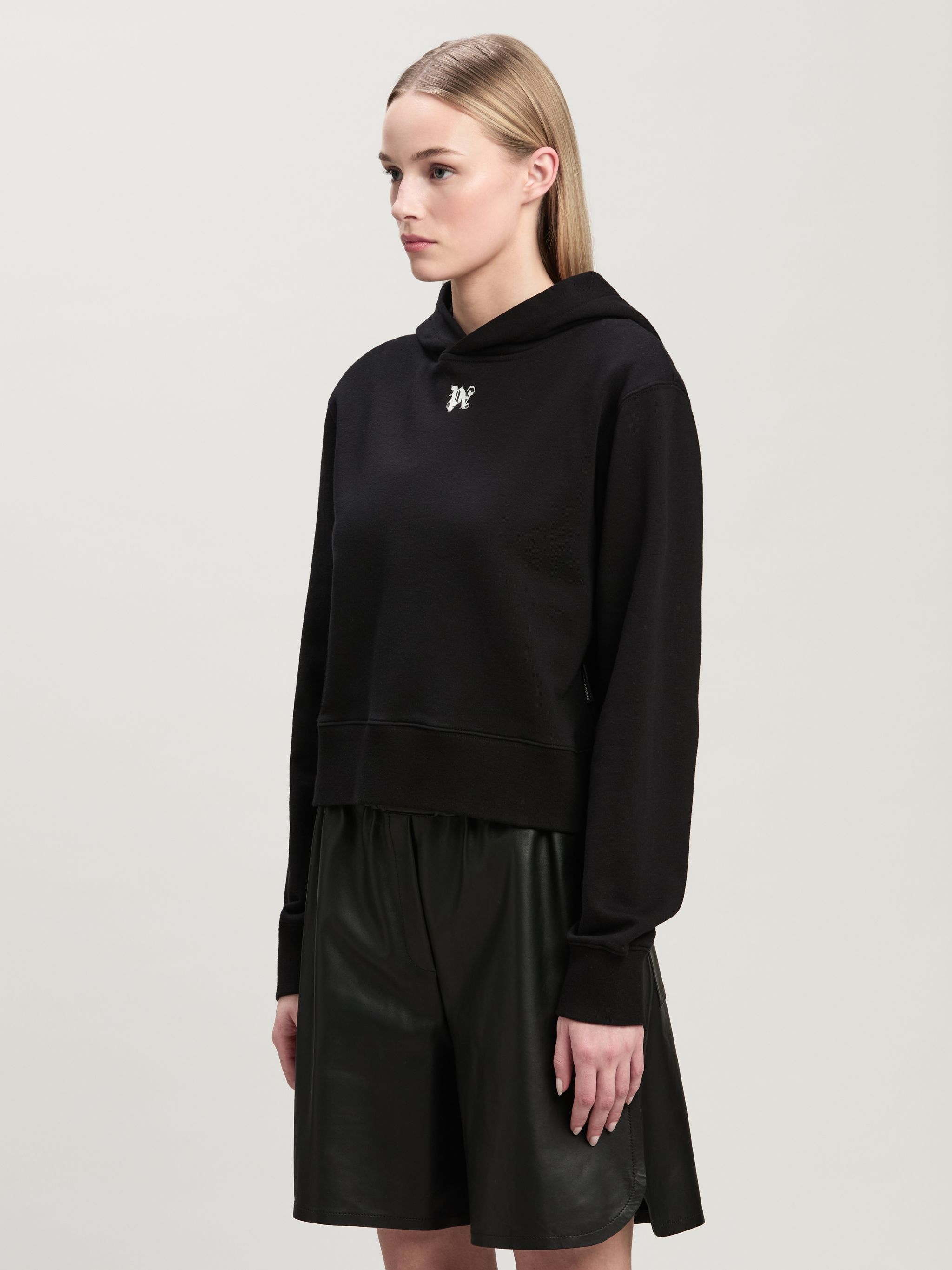 WINGS PENCIL Hoodie - 4
