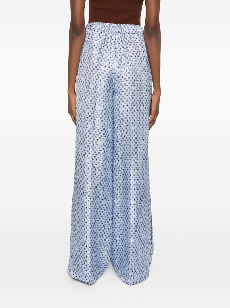 x E. Marinella printed trousers 4