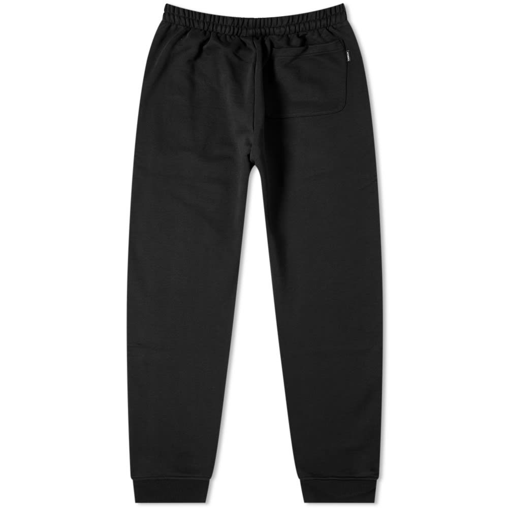 VETEMENTS Taped Track Pant - 2