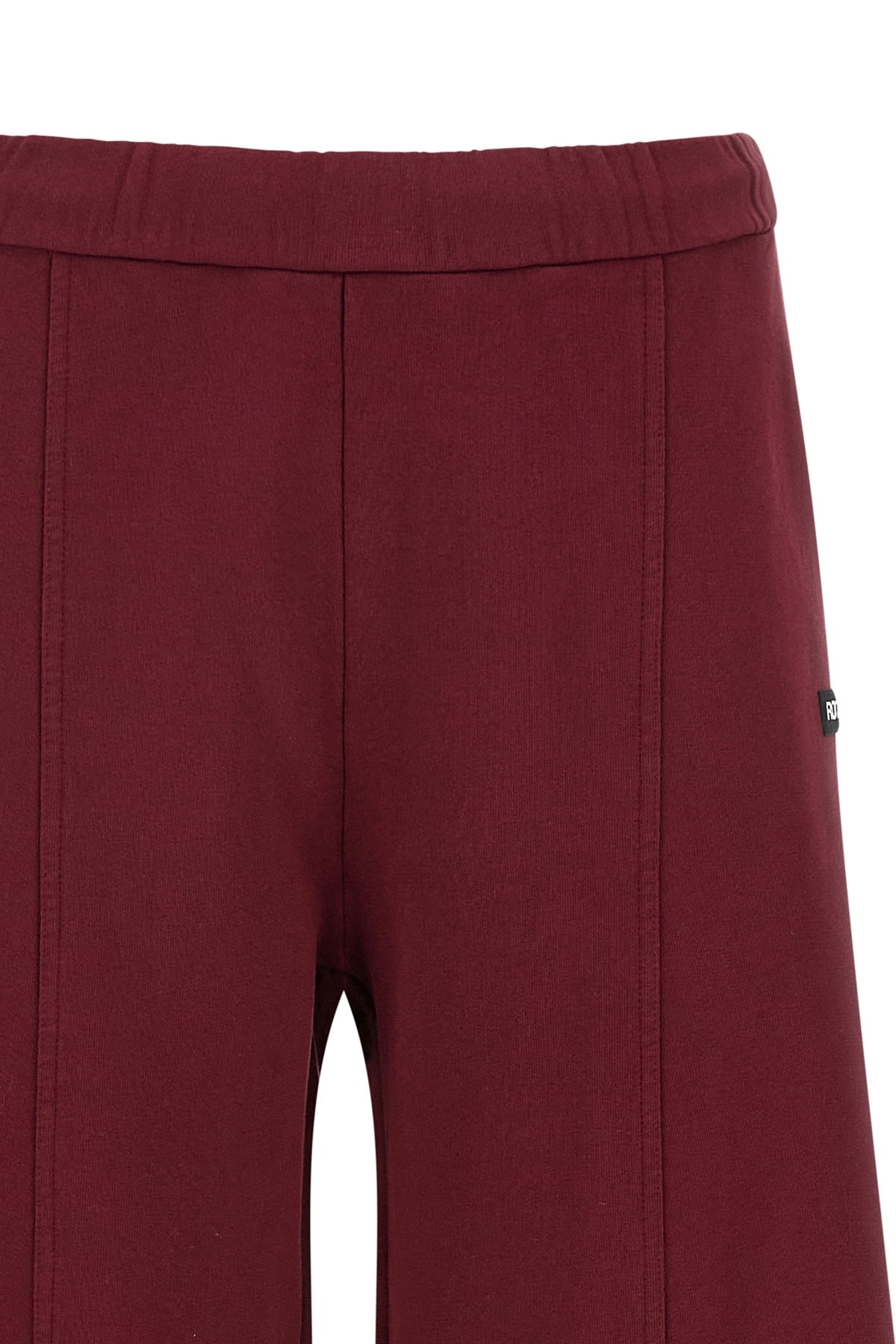 'Terry Back' joggers - 4