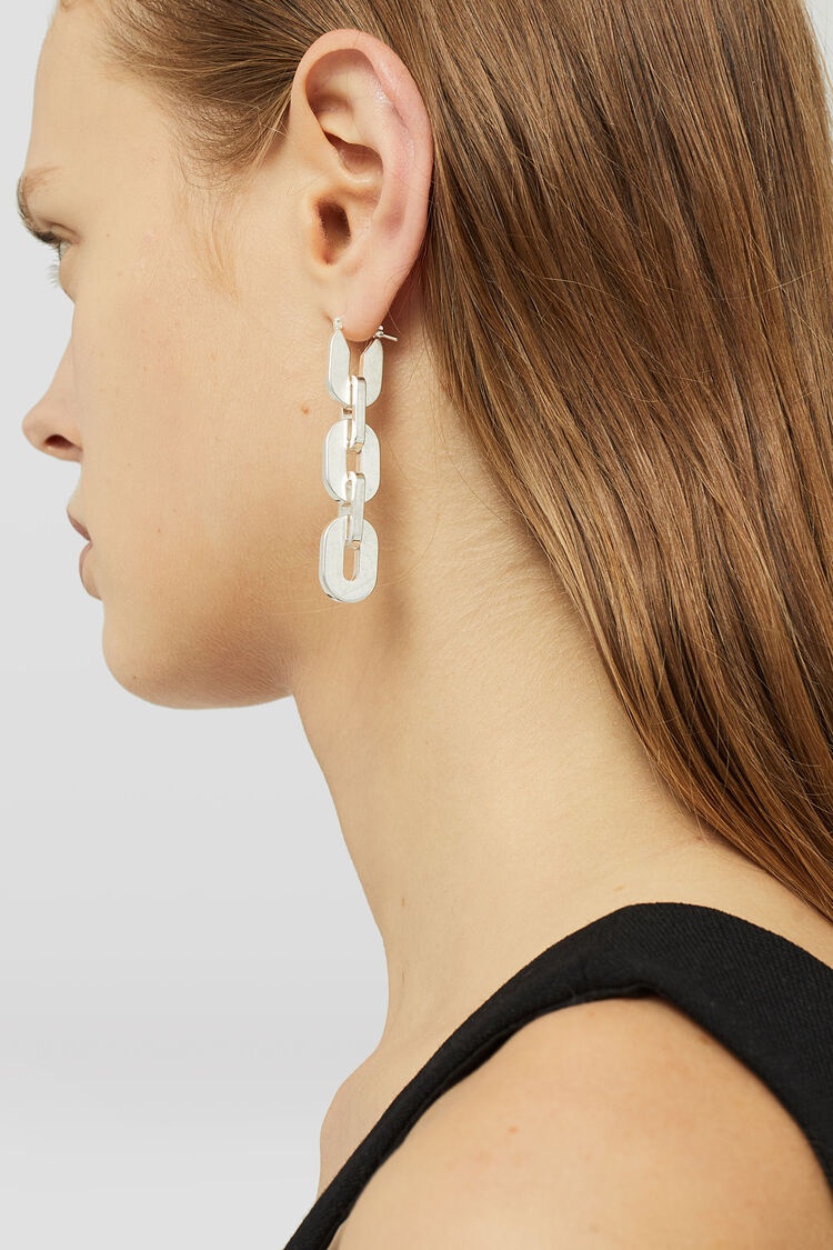 Earrings - 2