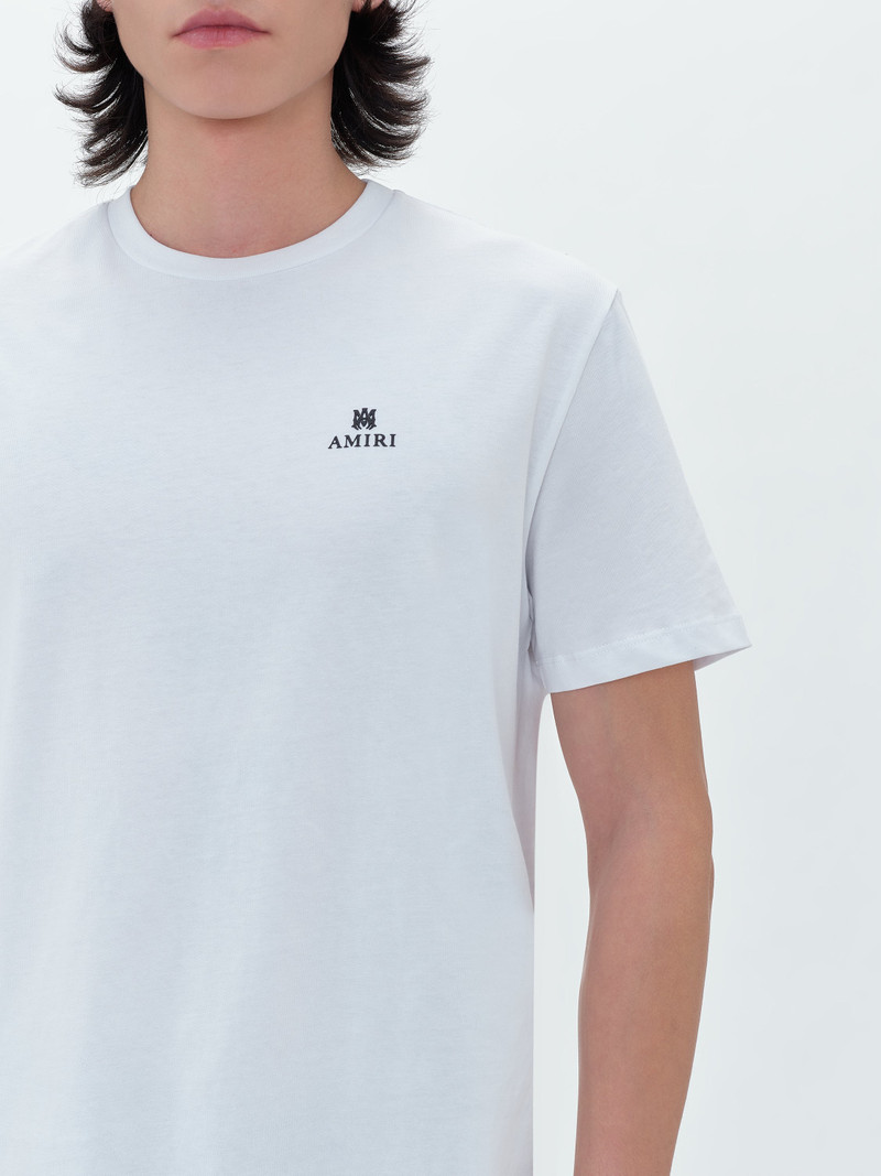 AMIRI M.A. BAR CLUB TEE 5