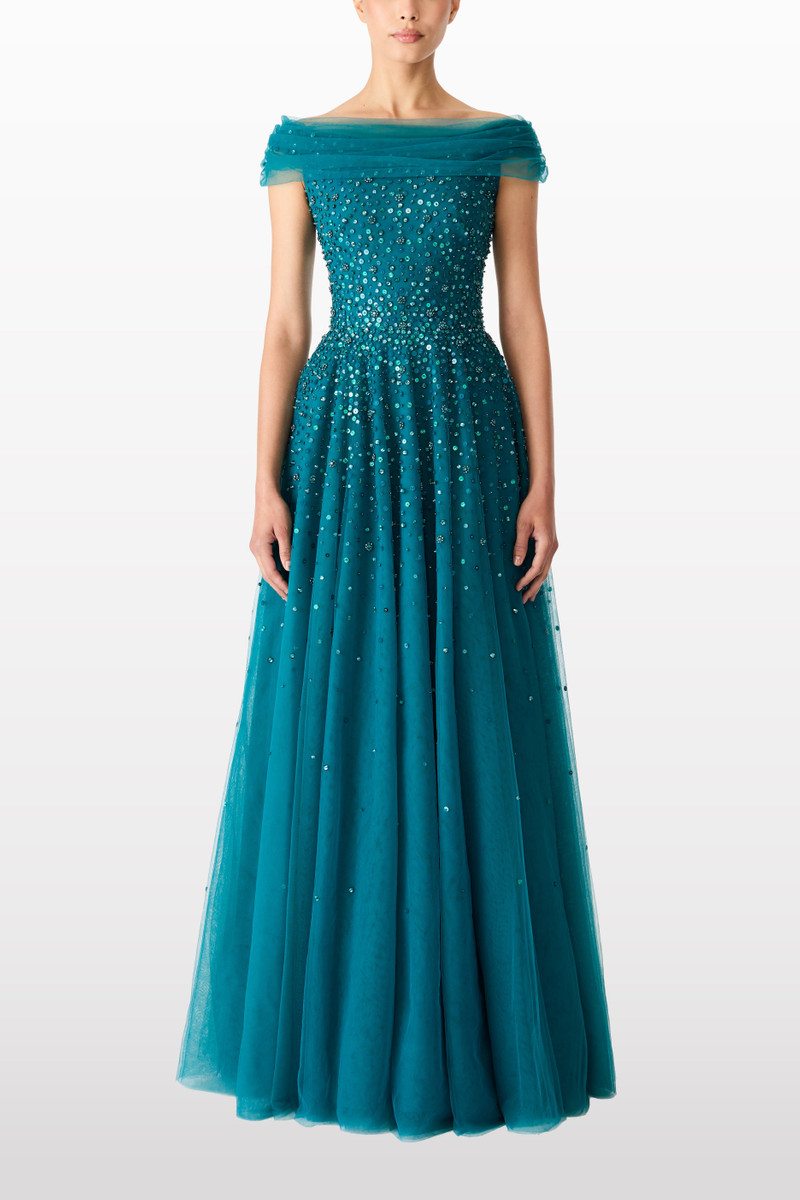 JENNY PACKHAM Bee outlook