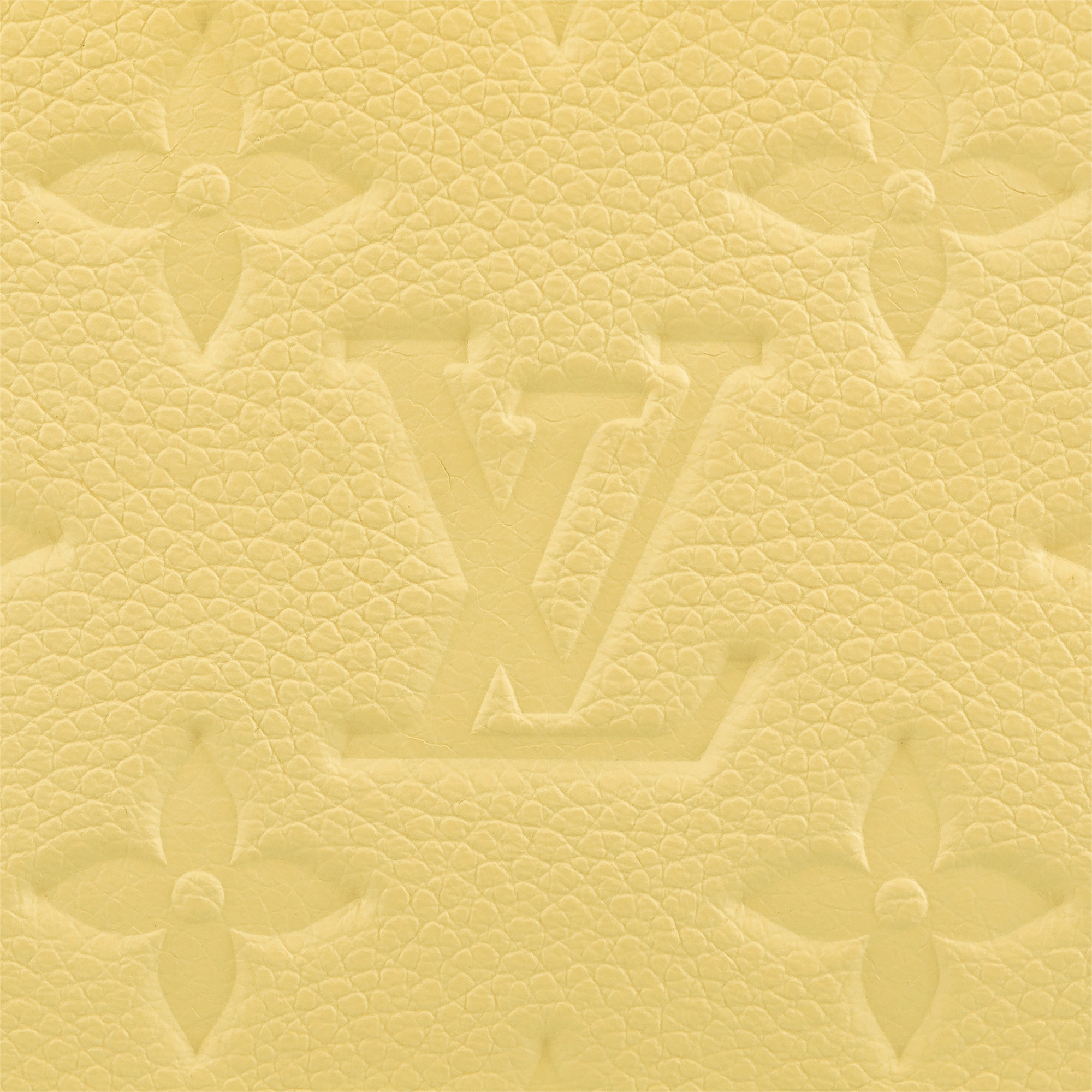 Romy Card Holder - 5