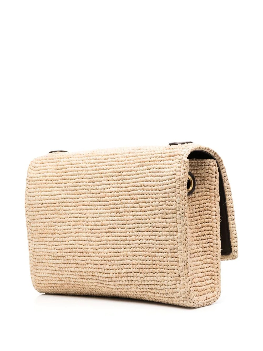 Kate crossbody clutch bag - 4