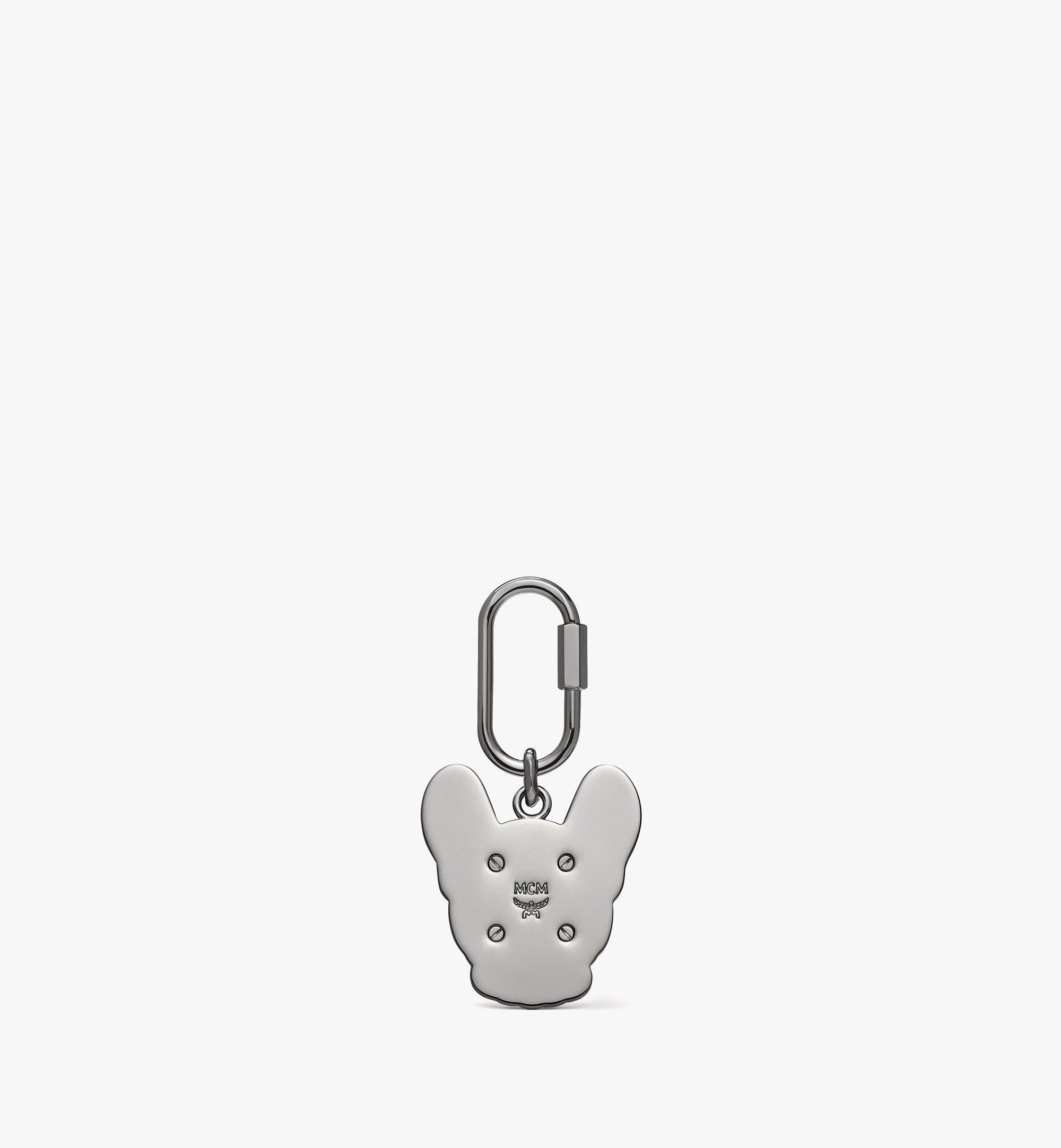 M Pup Charm - 3