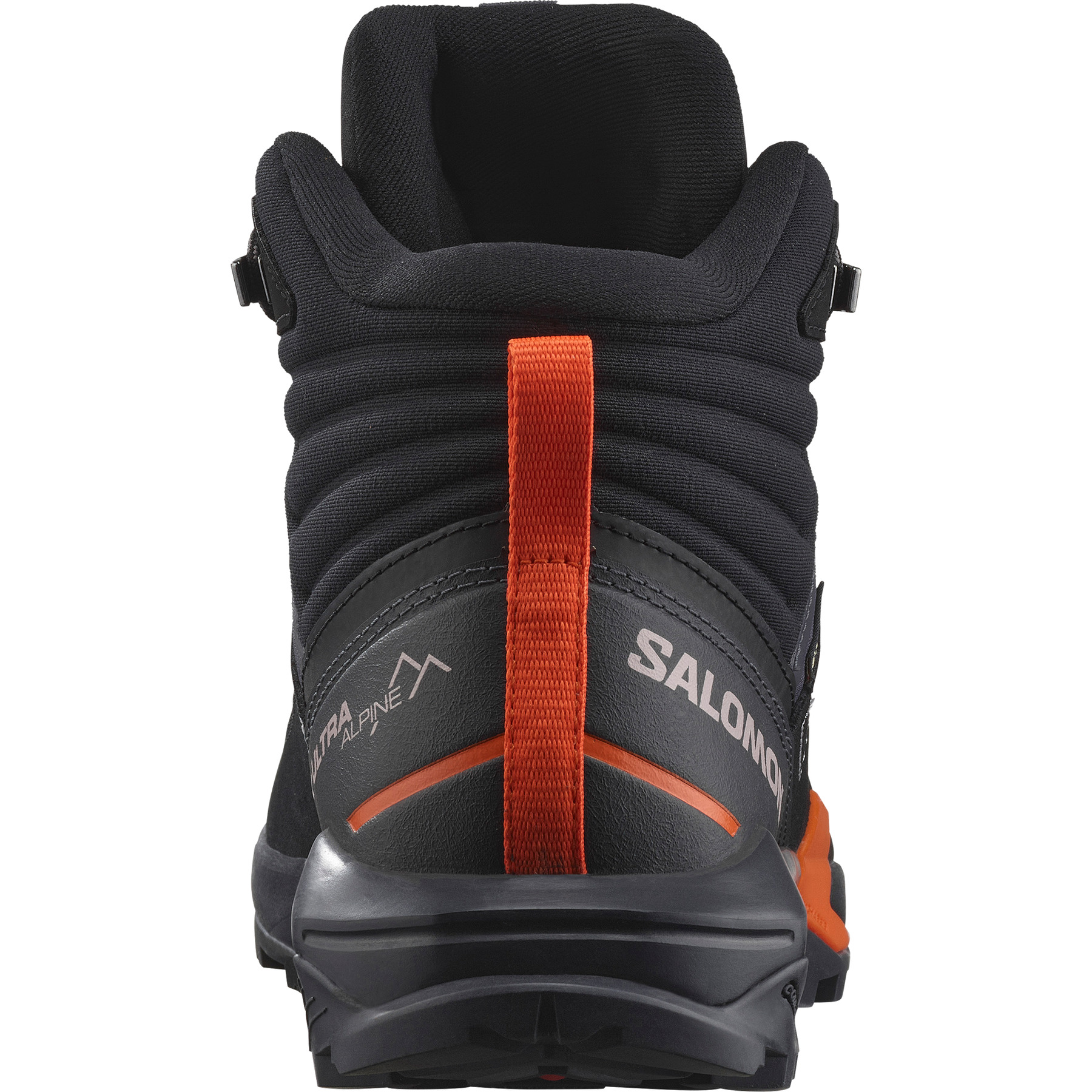 X ULTRA ALPINE MID GORE-TEX - 7