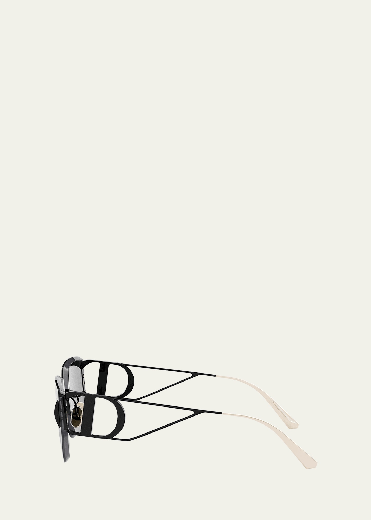 30Montaigne B3U Sunglasses - 3