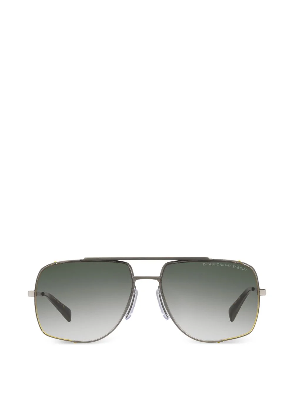 Midnight Special sunglasses - 1