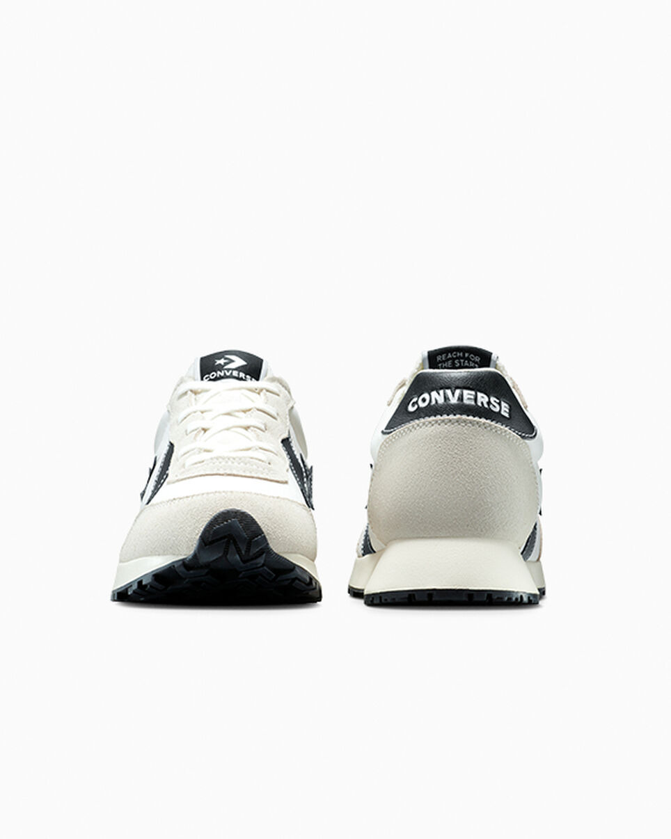 Omega Trainer - 7