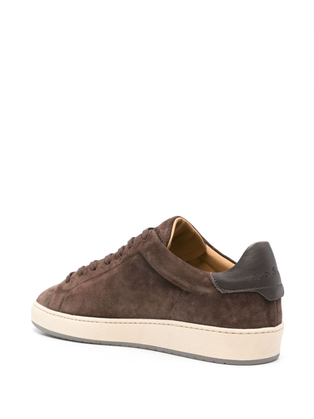 Hogan H672 sneakers - 3