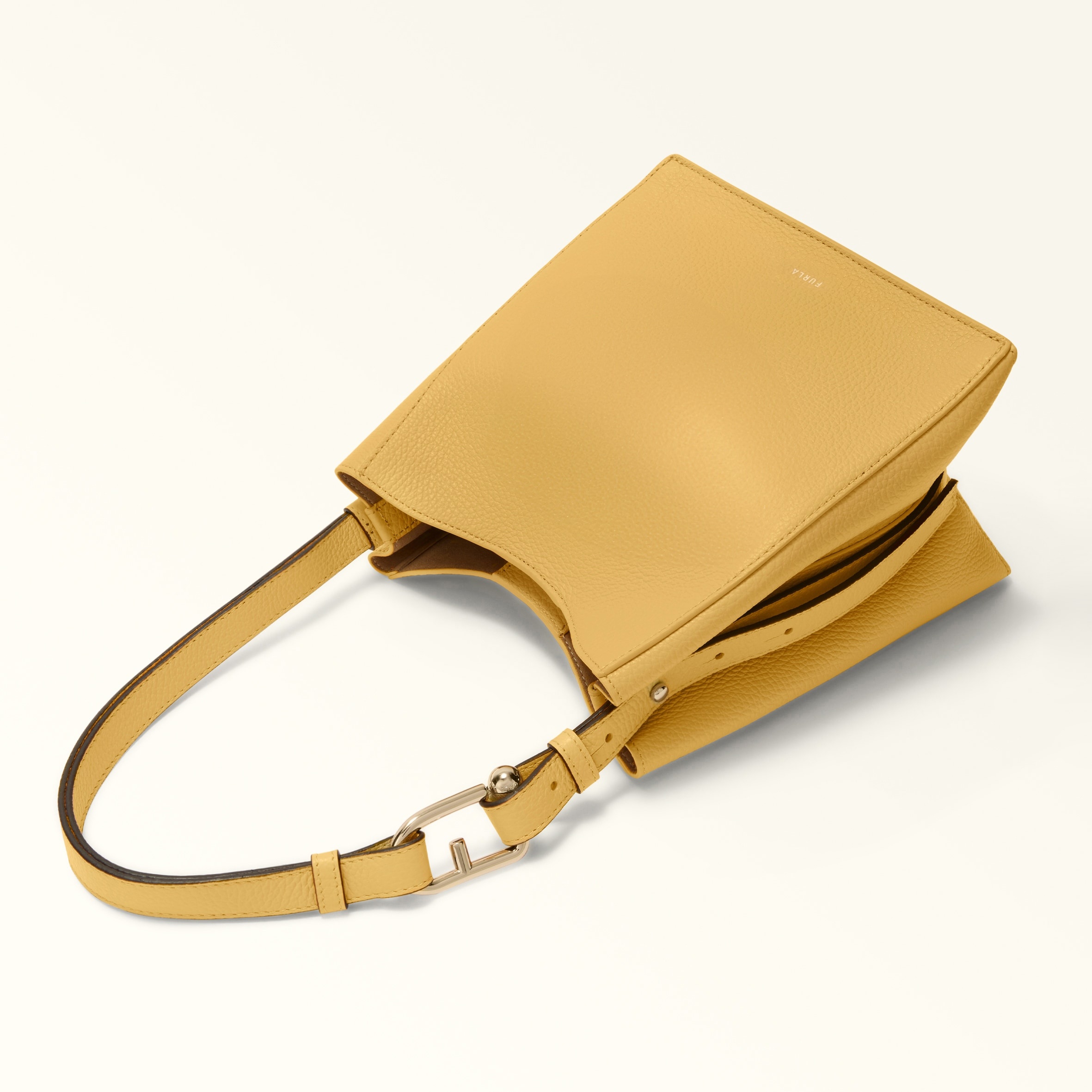 Furla Nuvola - 5