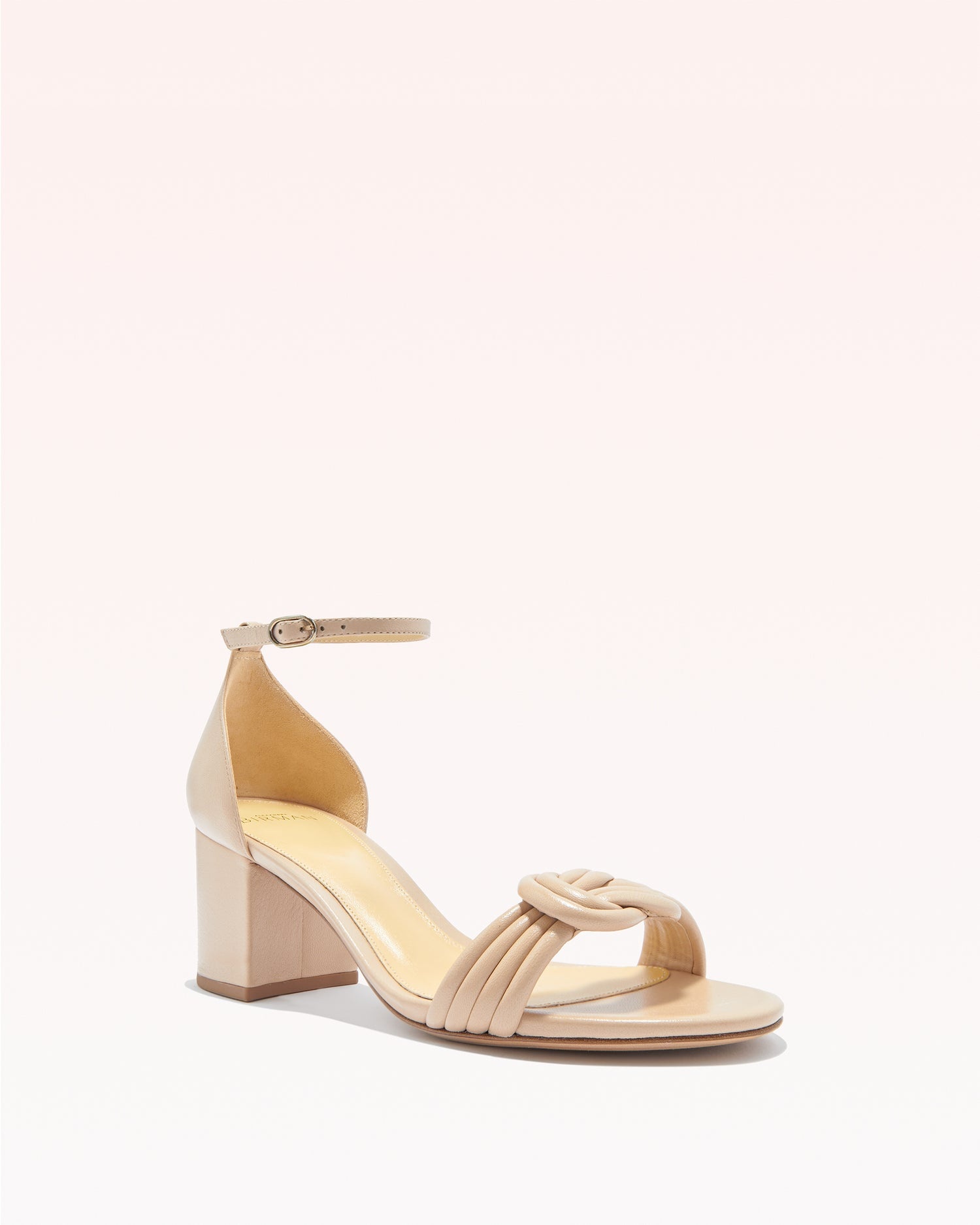 VICKY 60 LIGHT SAND - 2
