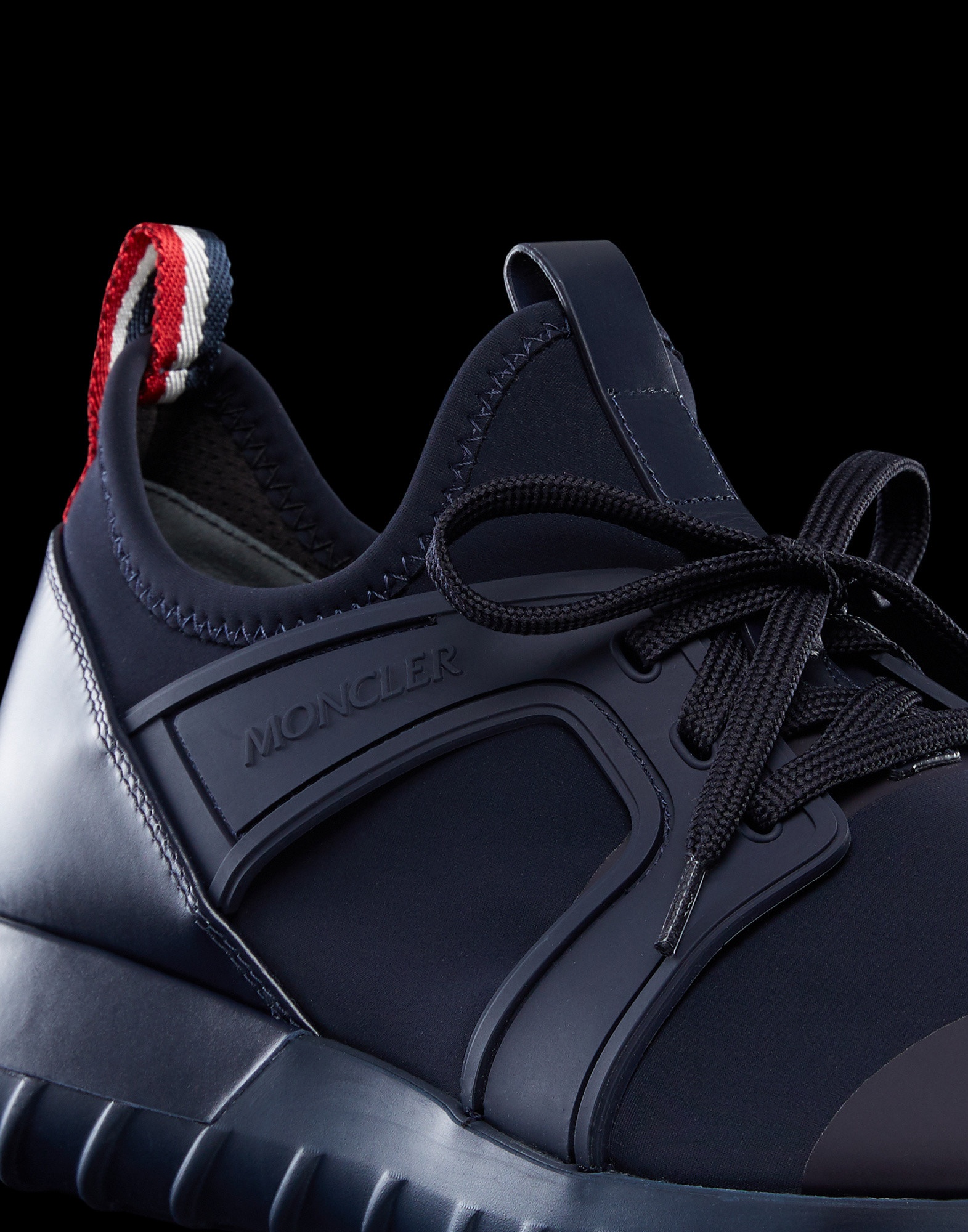 Emilien Sneakers - 4