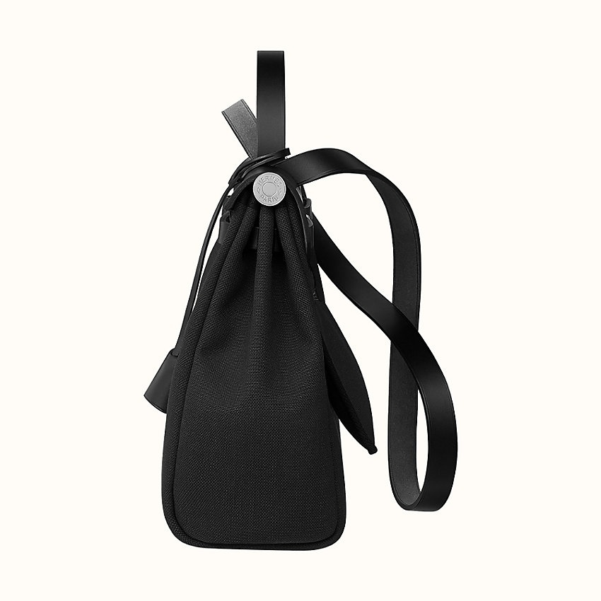 Herbag Zip 31 bag - 2