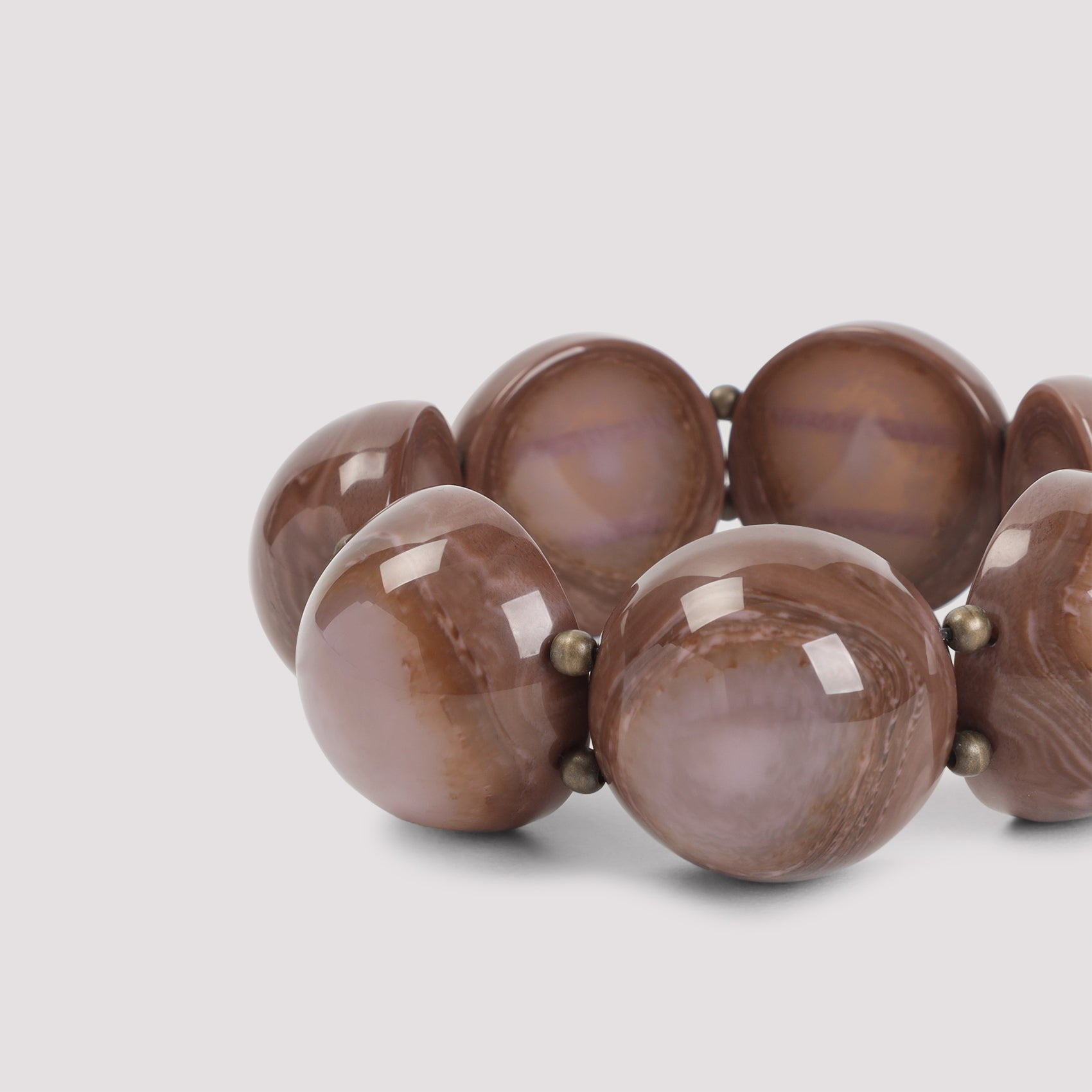 Giorgio Armani Bracelet Women - 3