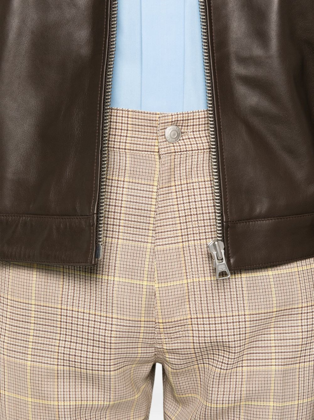TROUSERS - 4